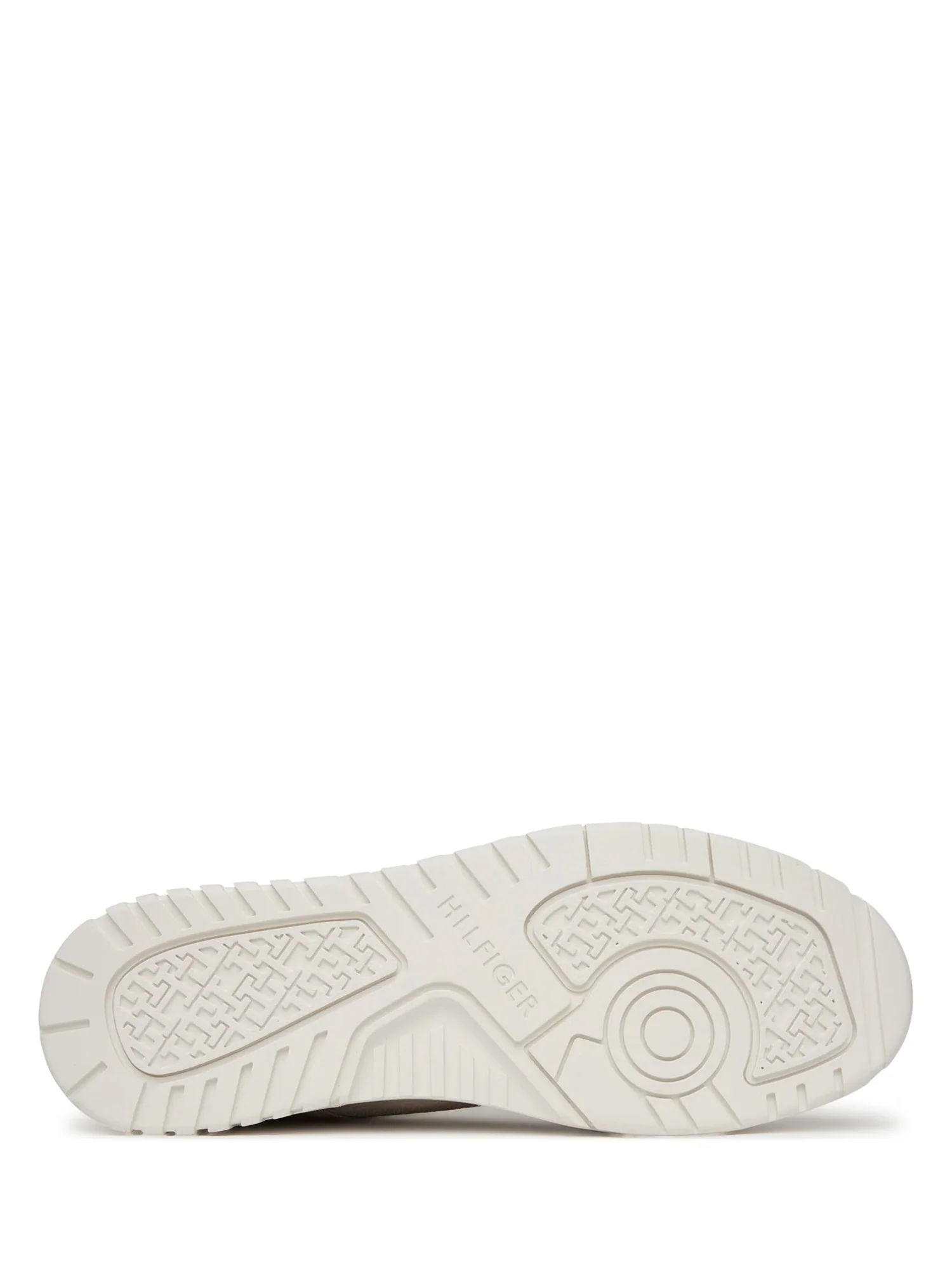 Tommy Hilfiger Sneakers Uomo | FM0FM05519 - Image 10