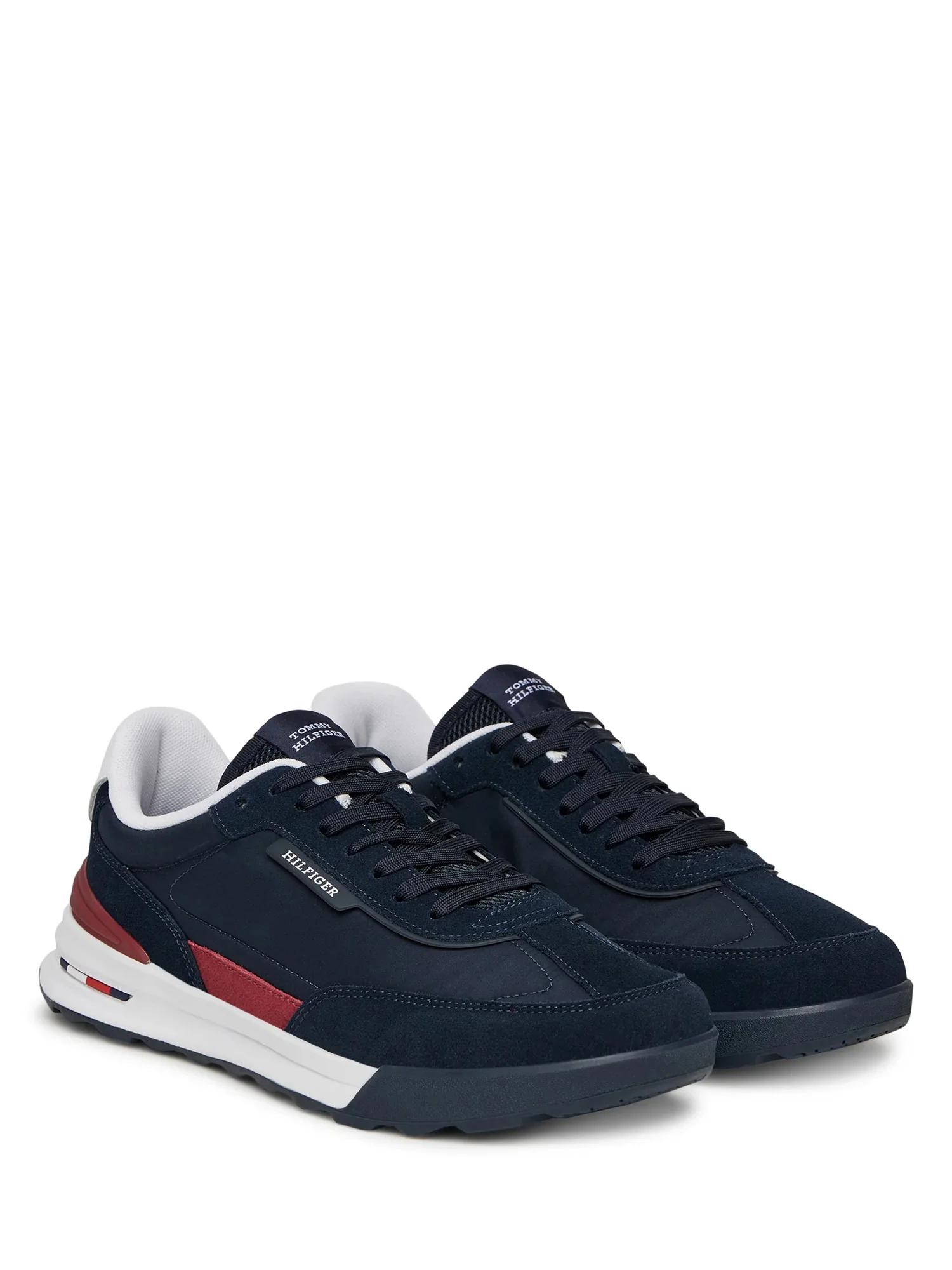 Tommy Hilfiger Sneakers Uomo | FM0FM05523 - Image 2