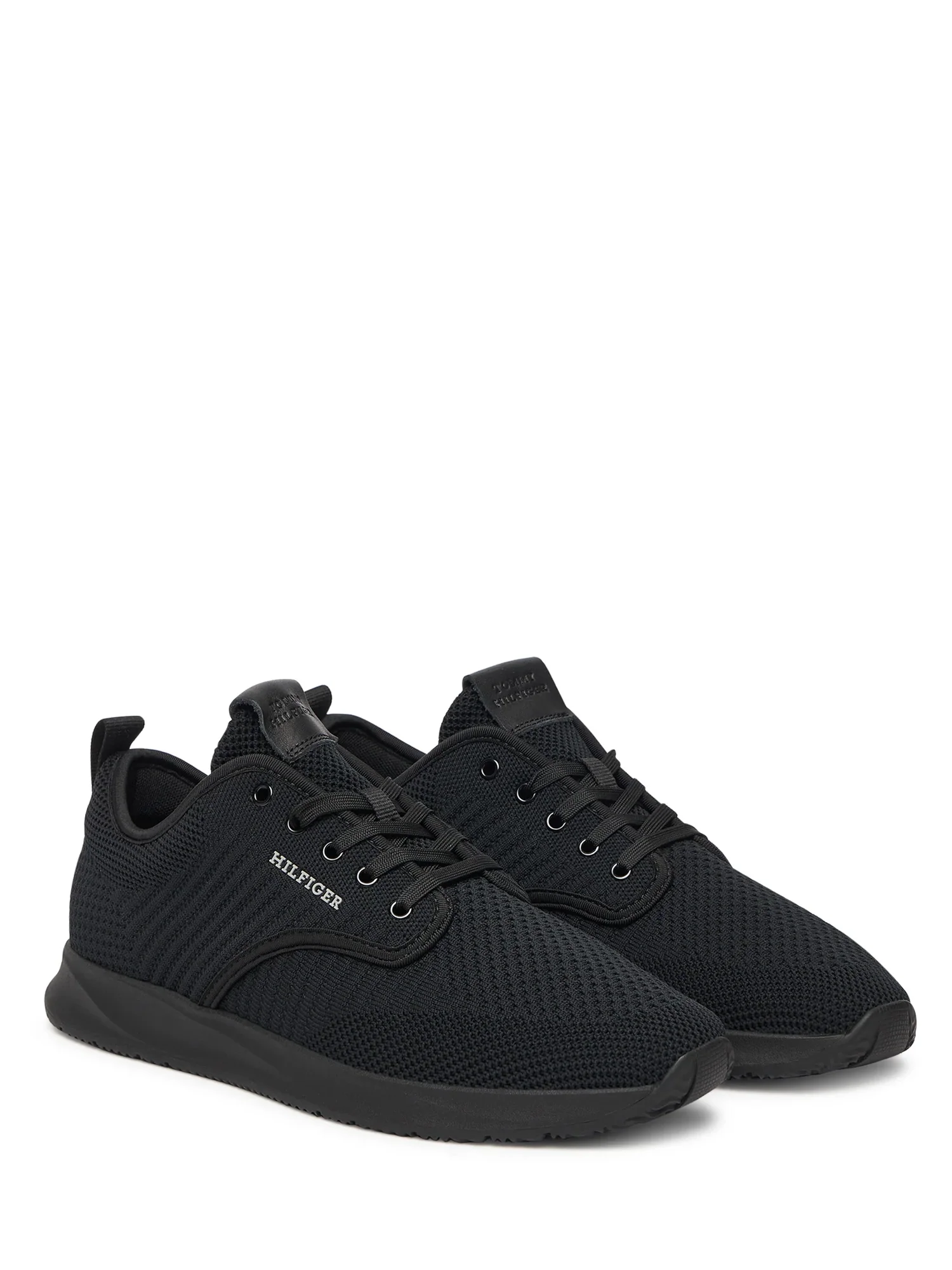 Tommy Hilfiger Sneakers Uomo | FM0FM05527 - Image 2