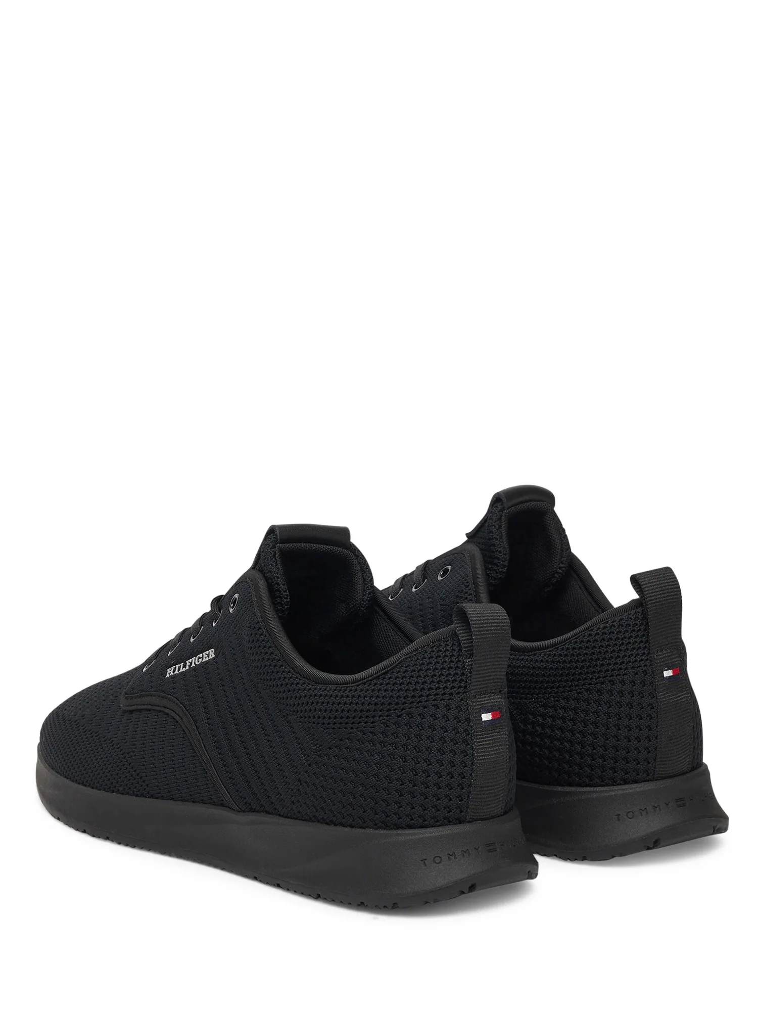 Tommy Hilfiger Sneakers Uomo | FM0FM05527 - Image 3