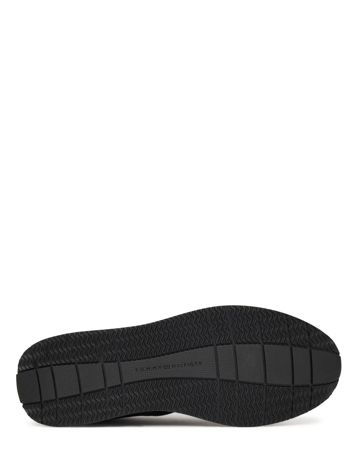 Tommy Hilfiger Sneakers Uomo | FM0FM05527 - Image 5