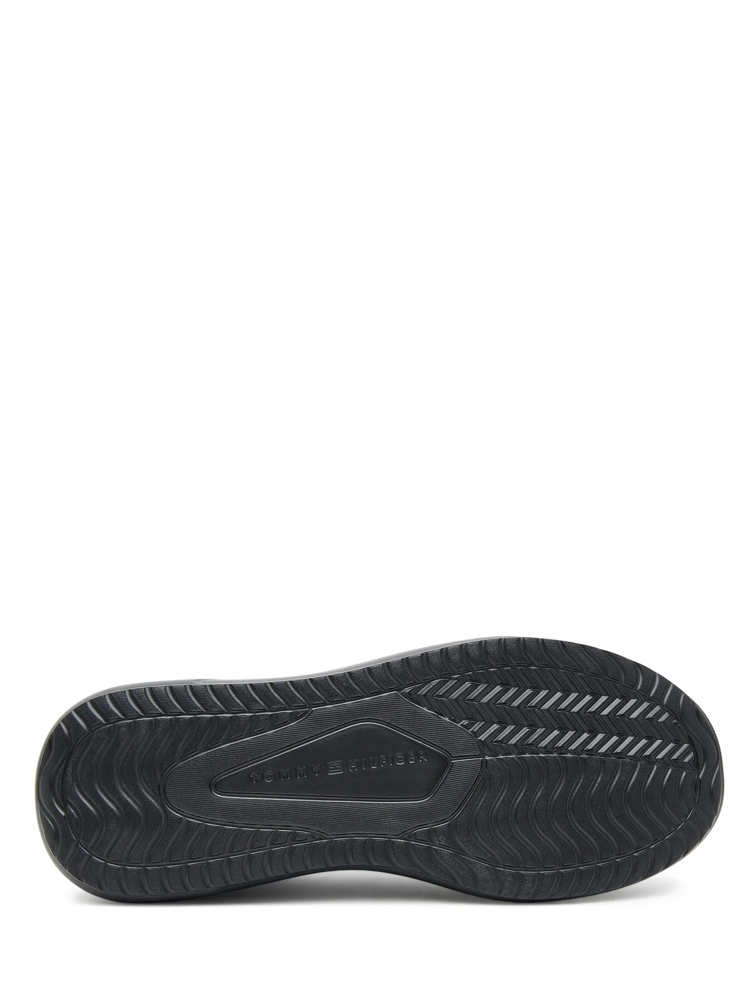 Tommy Hilfiger Sneakers Uomo | FM0FM05529 - Image 5