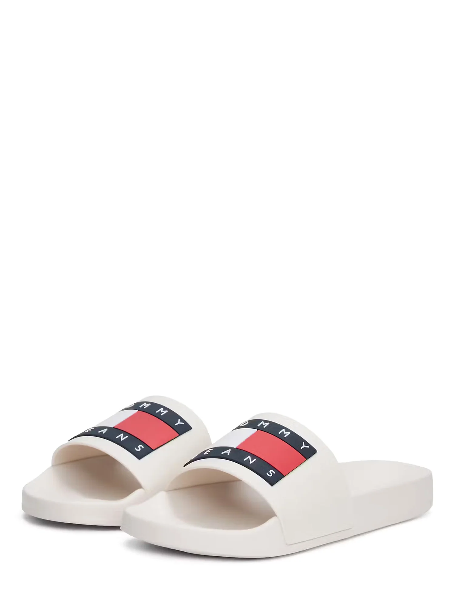 Tommy Jeans Ciabatte Uomo | EM0EM01191 - Image 2