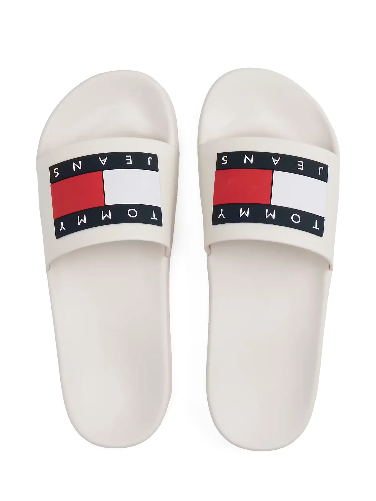 Tommy Jeans Ciabatte Uomo | EM0EM01191 - Image 3