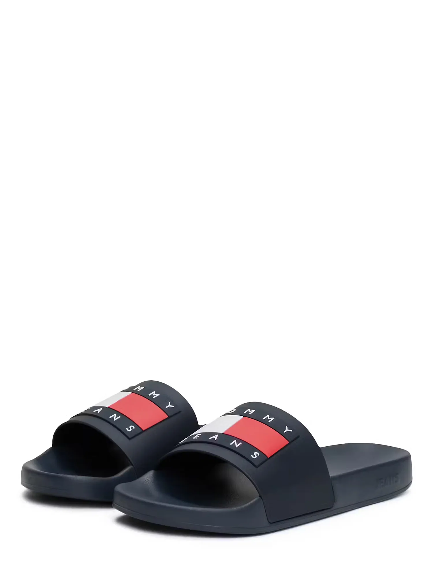 Tommy Jeans Ciabatte Uomo | EM0EM01191 - Image 7