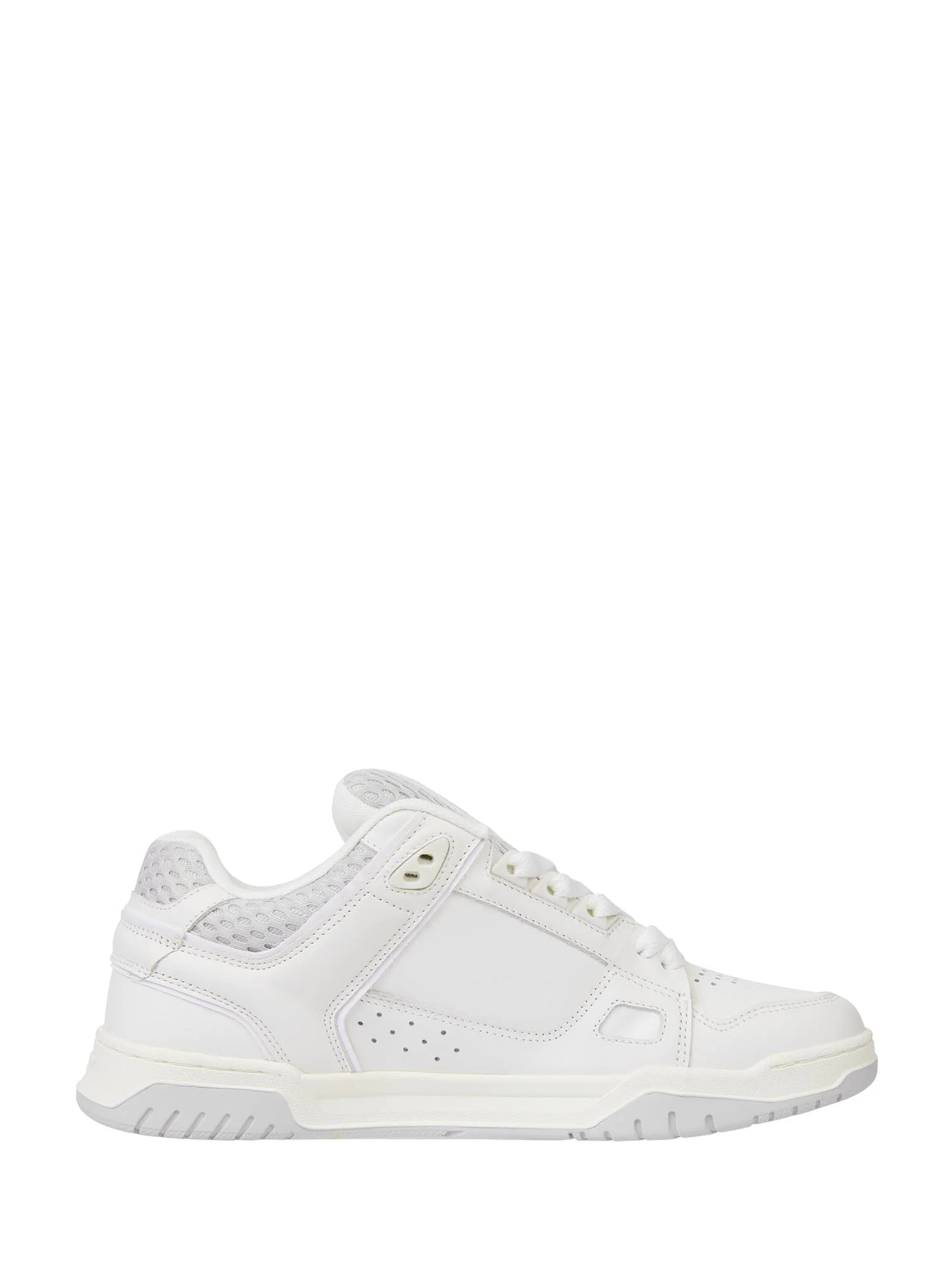 Tommy Jeans Sneakers Uomo | EM0EM01214 - Image 2