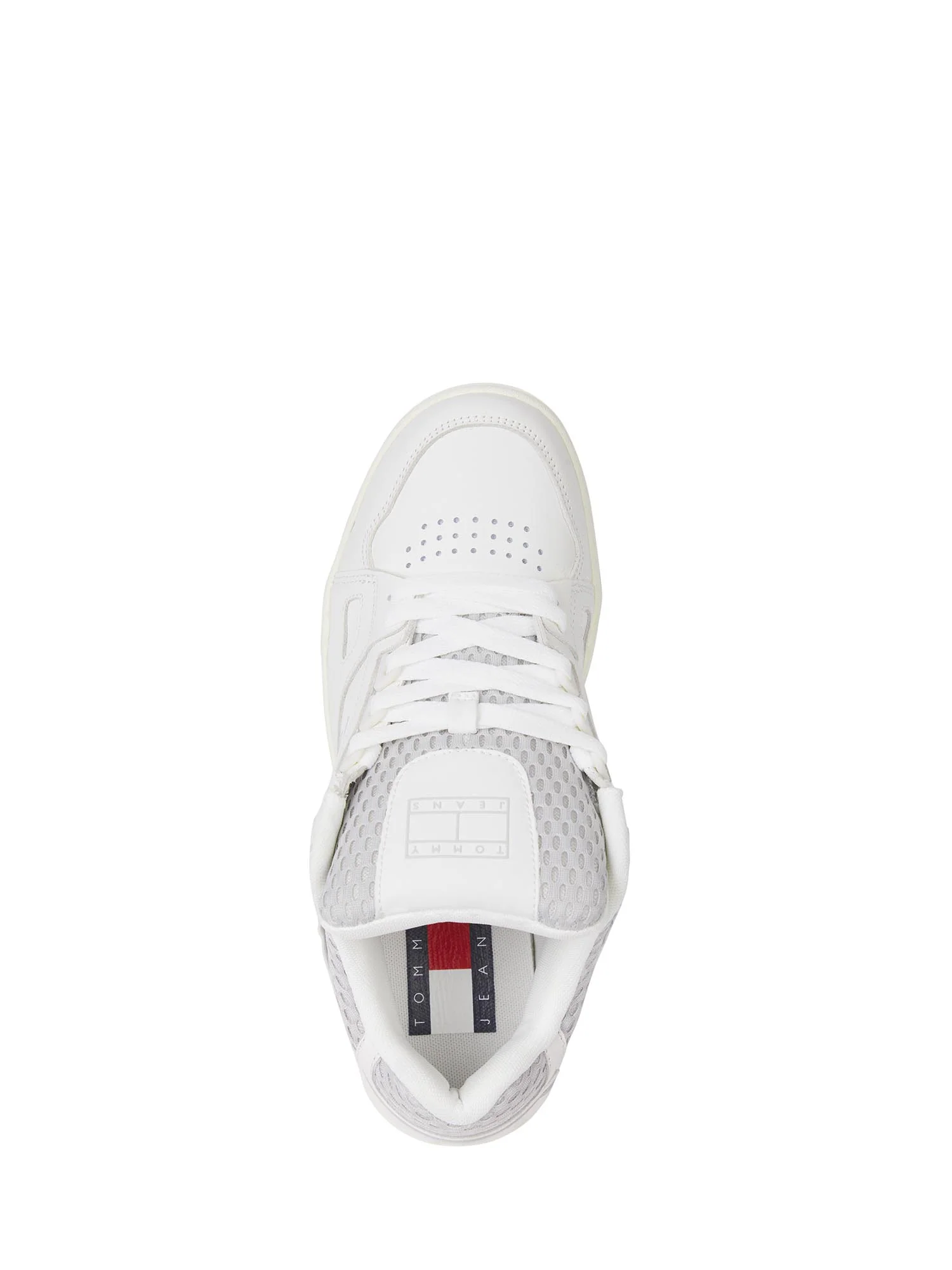 Tommy Jeans Sneakers Uomo | EM0EM01214 - Image 3