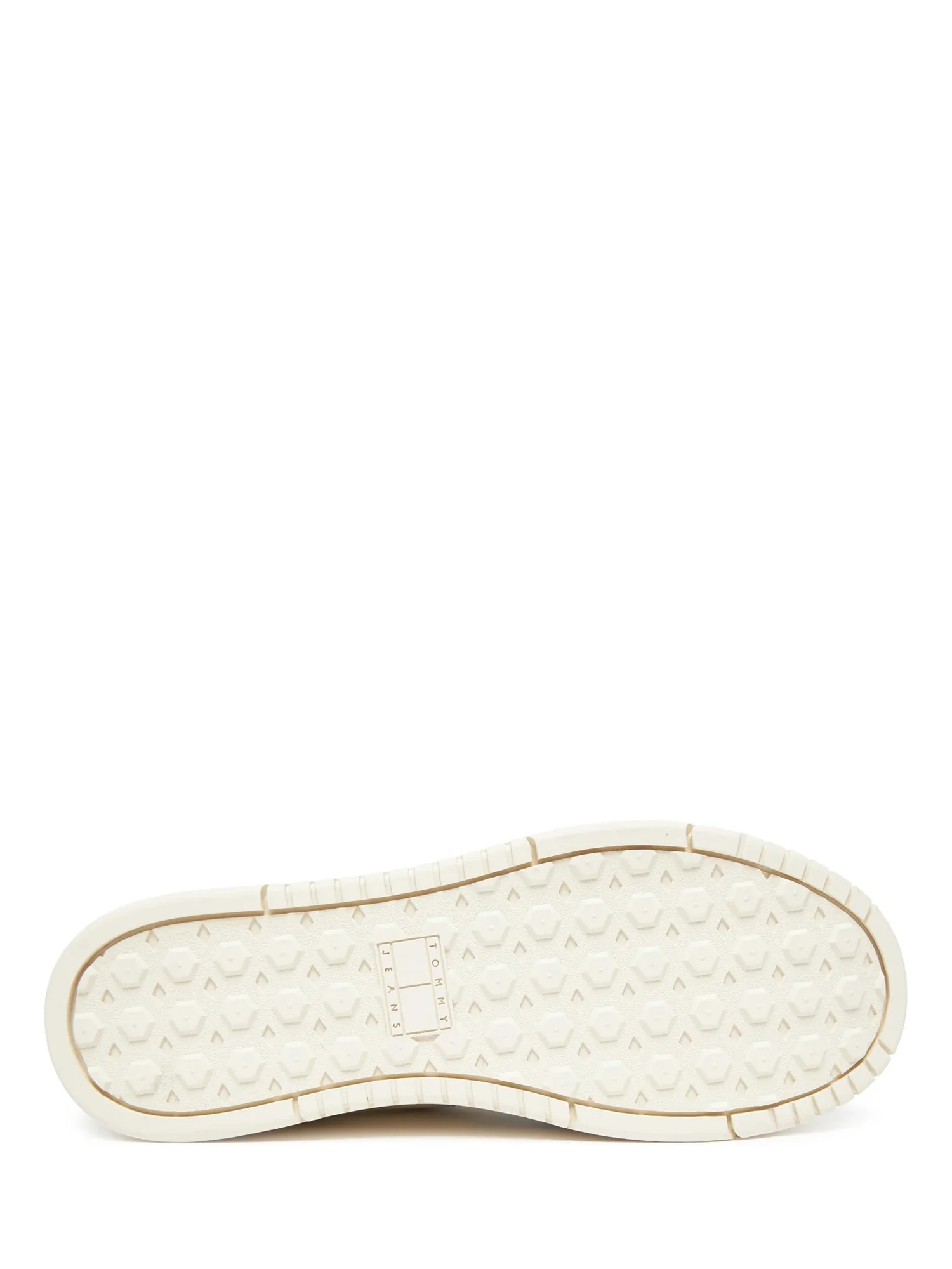 Tommy Jeans Sneakers Uomo | EM0EM01579 - Image 10
