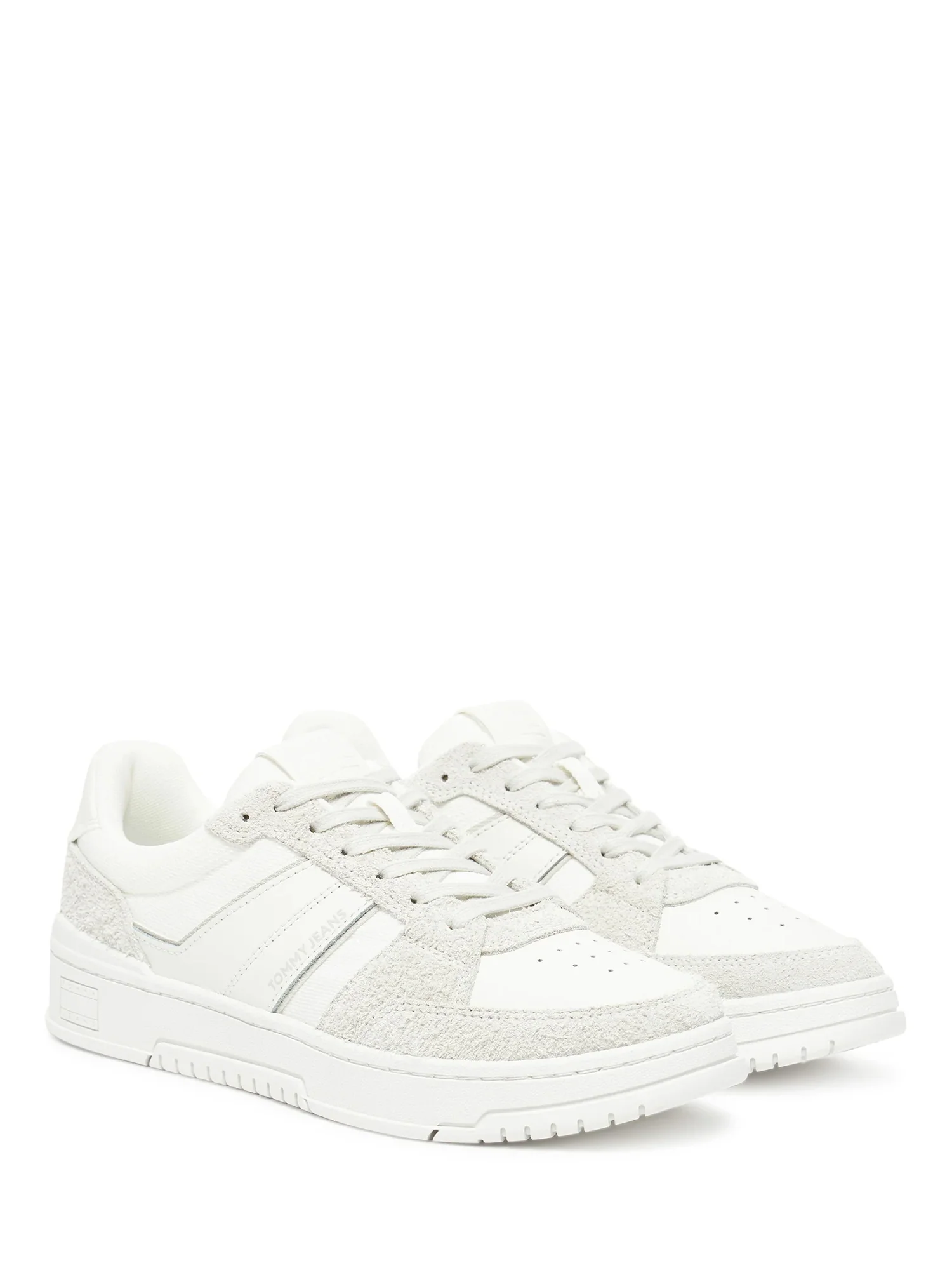 Tommy Jeans Sneakers Uomo | EM0EM01579 - Image 2