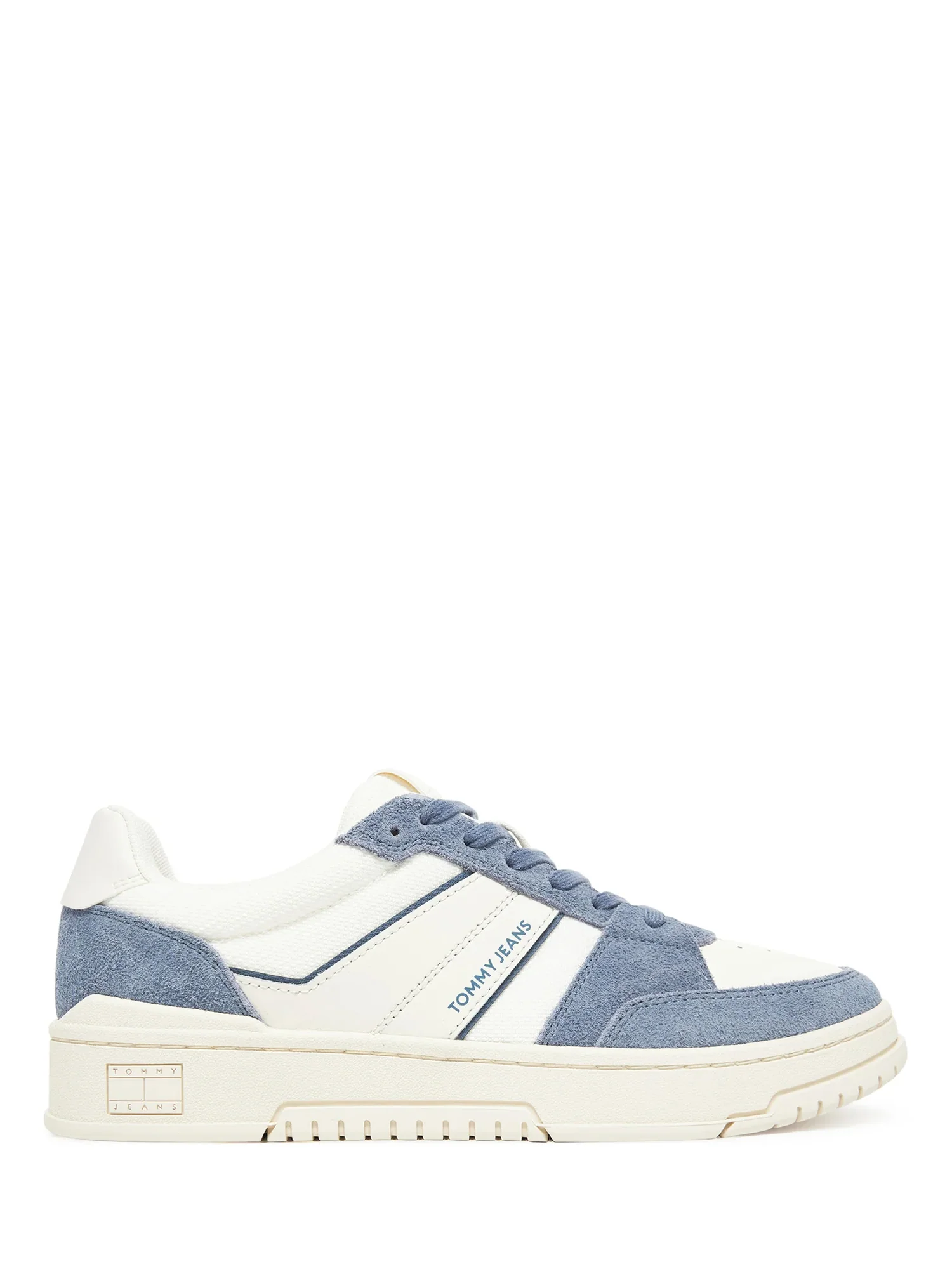 Tommy Jeans Sneakers Uomo | EM0EM01579 - Image 6