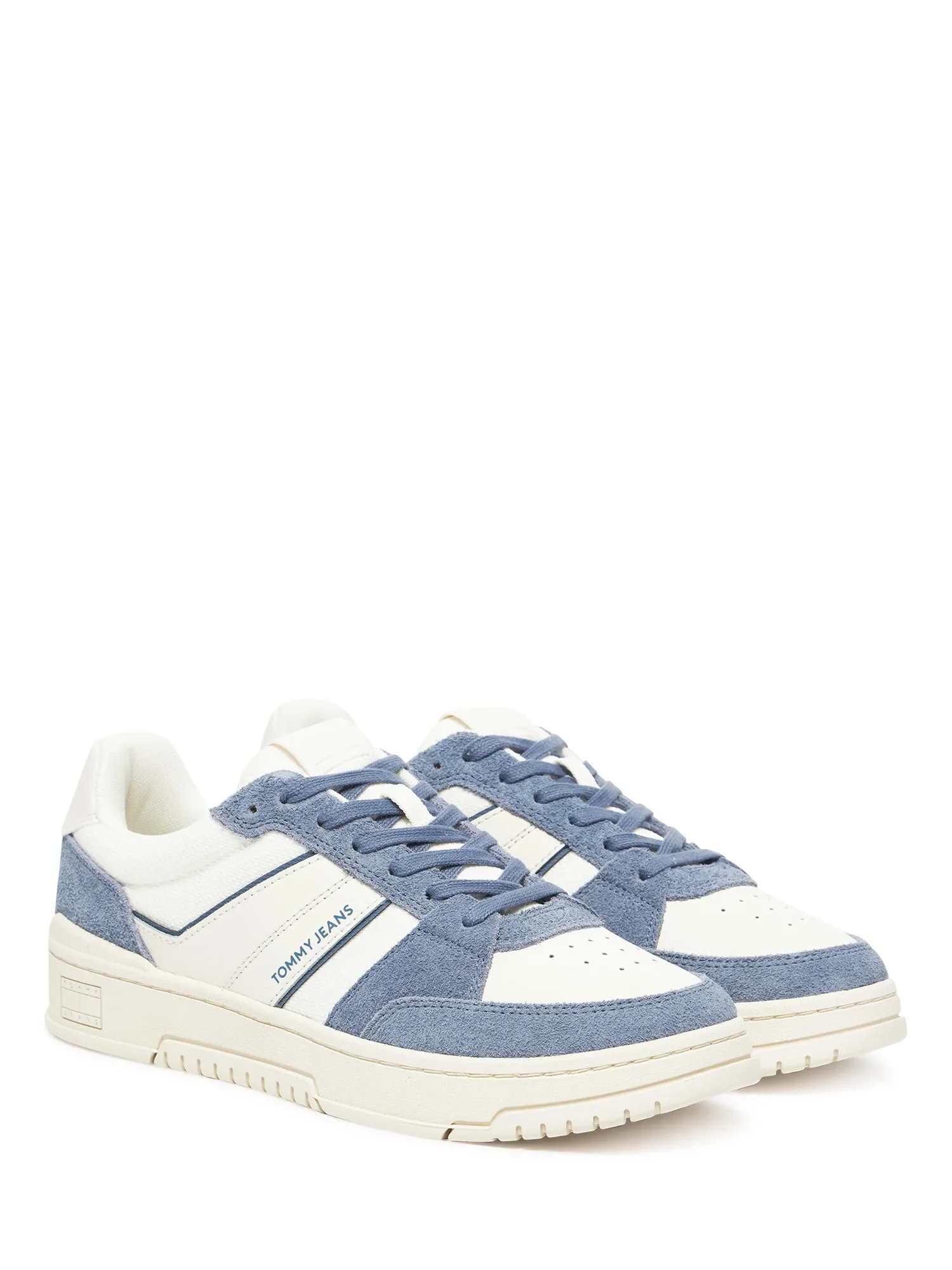 Tommy Jeans Sneakers Uomo | EM0EM01579 - Image 7