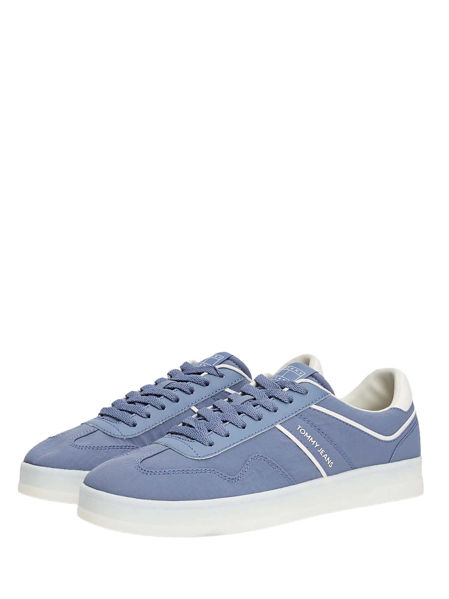 Tommy Jeans Sneakers Uomo | EM0EM01586 - Image 7