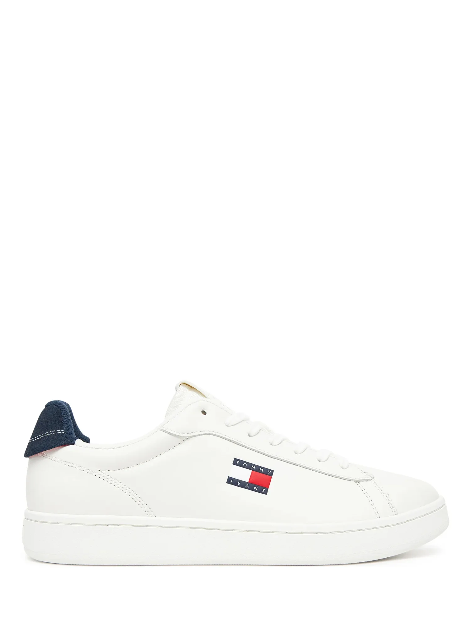 Tommy Jeans Sneakers Uomo | EM0EM01596