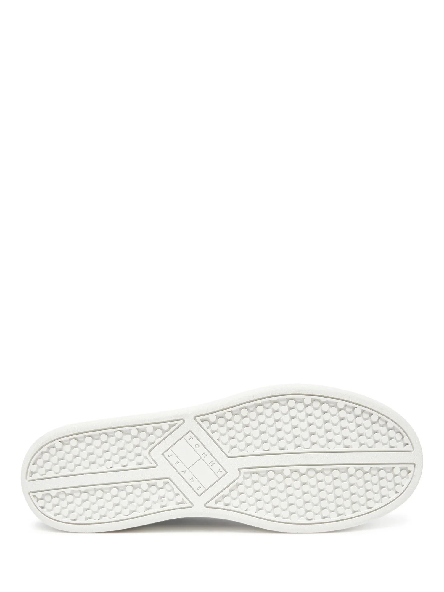Tommy Jeans Sneakers Uomo | EM0EM01596 - Image 10