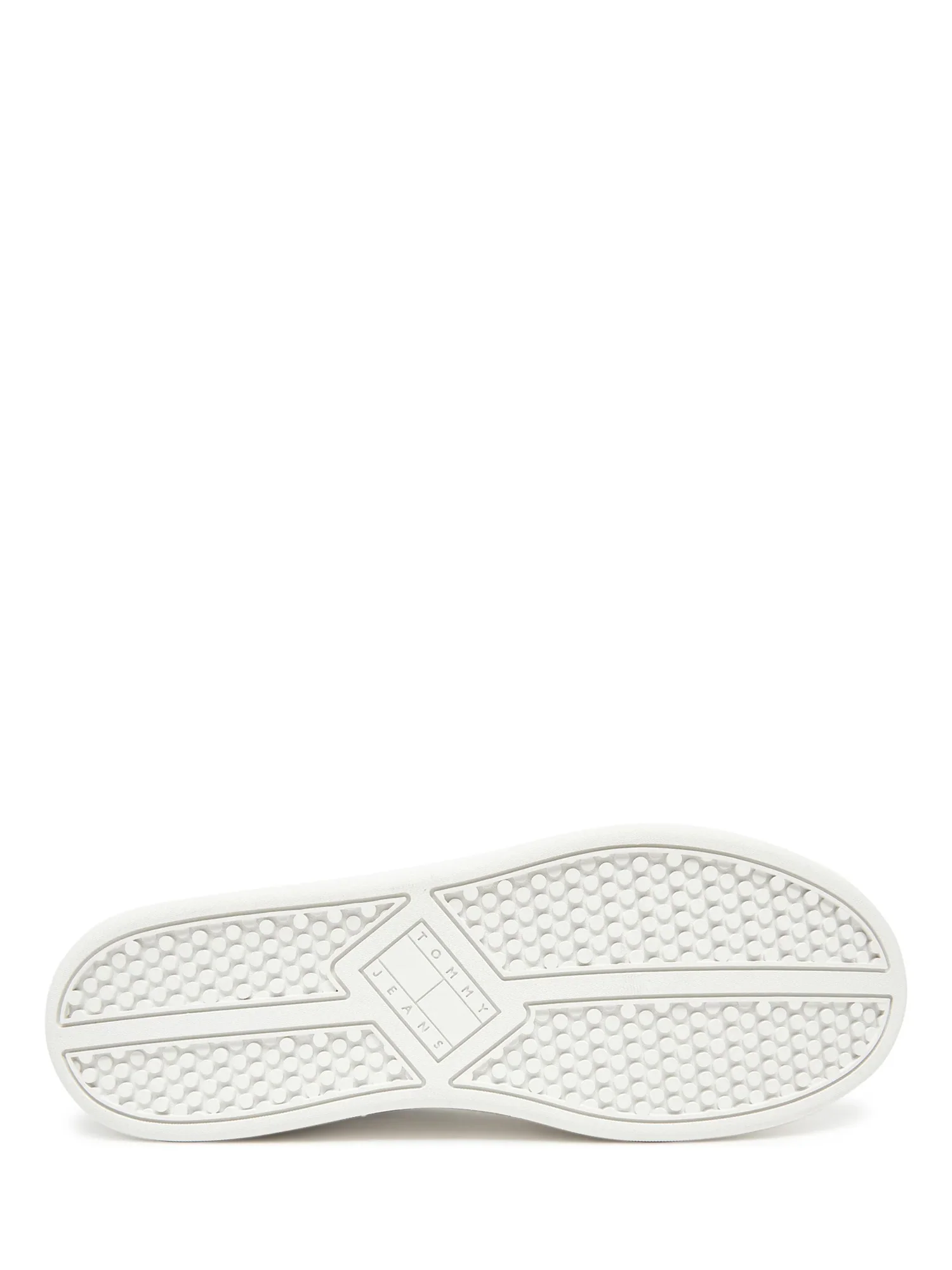 Tommy Jeans Sneakers Uomo | EM0EM01596 - Image 5