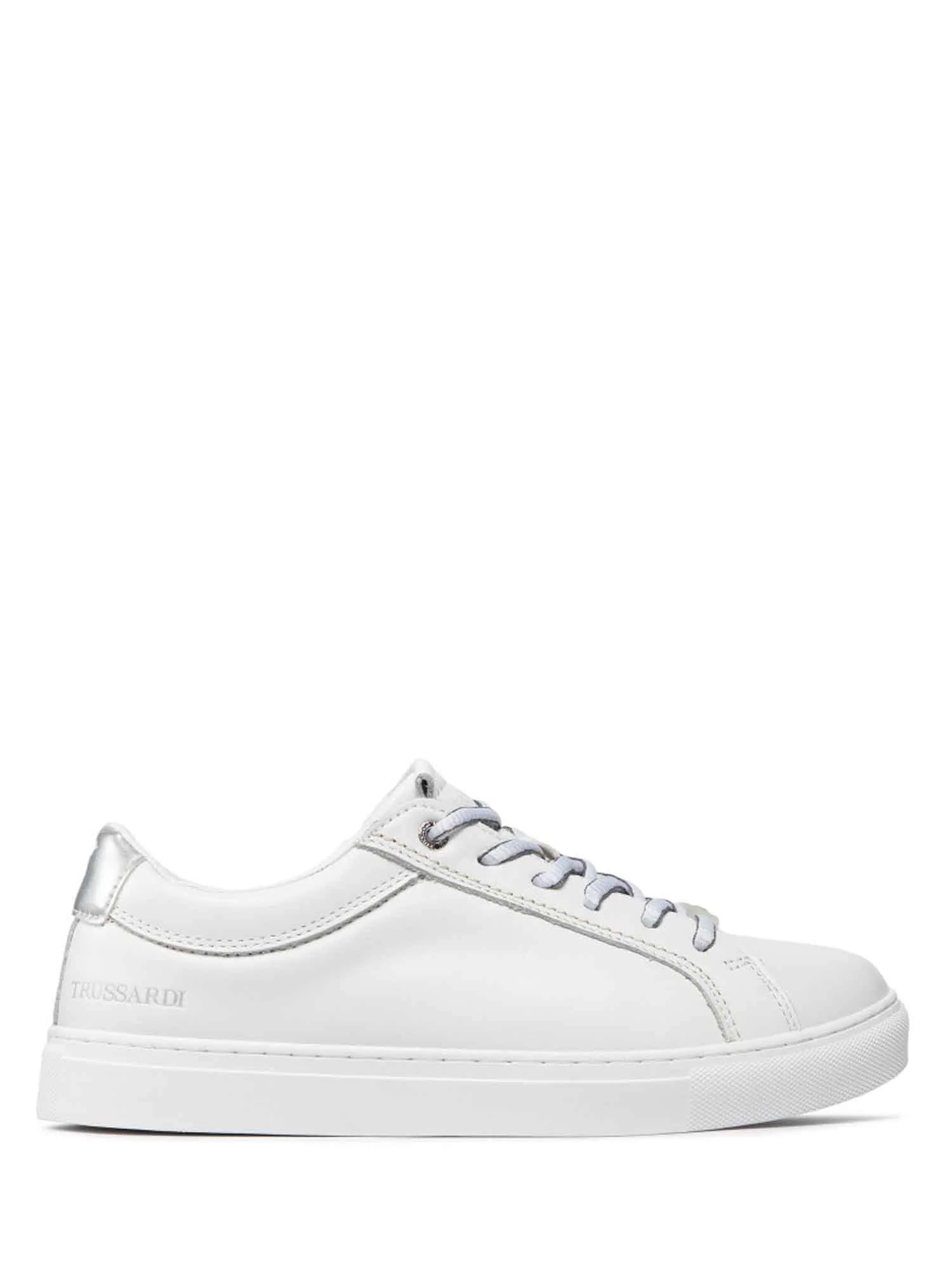 Trussardi Jeans Sneakers Uomo | 77A00383-9Y099998