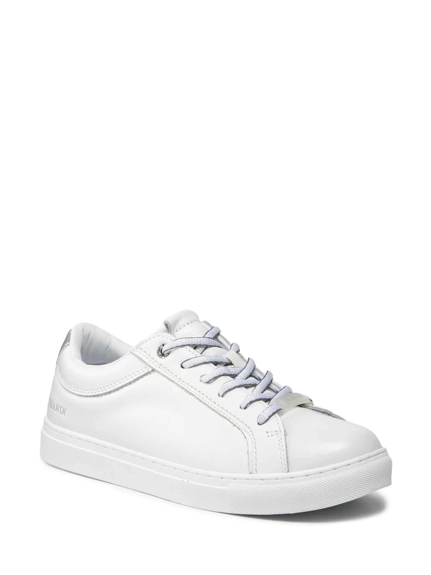 Trussardi Jeans Sneakers Uomo | 77A00383-9Y099998 - Image 2