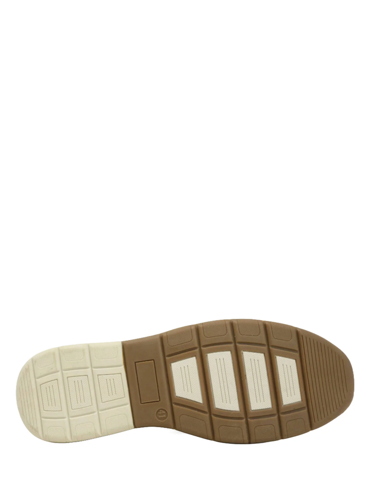 Valleverde Slip-on Uomo | 17910 - Image 4
