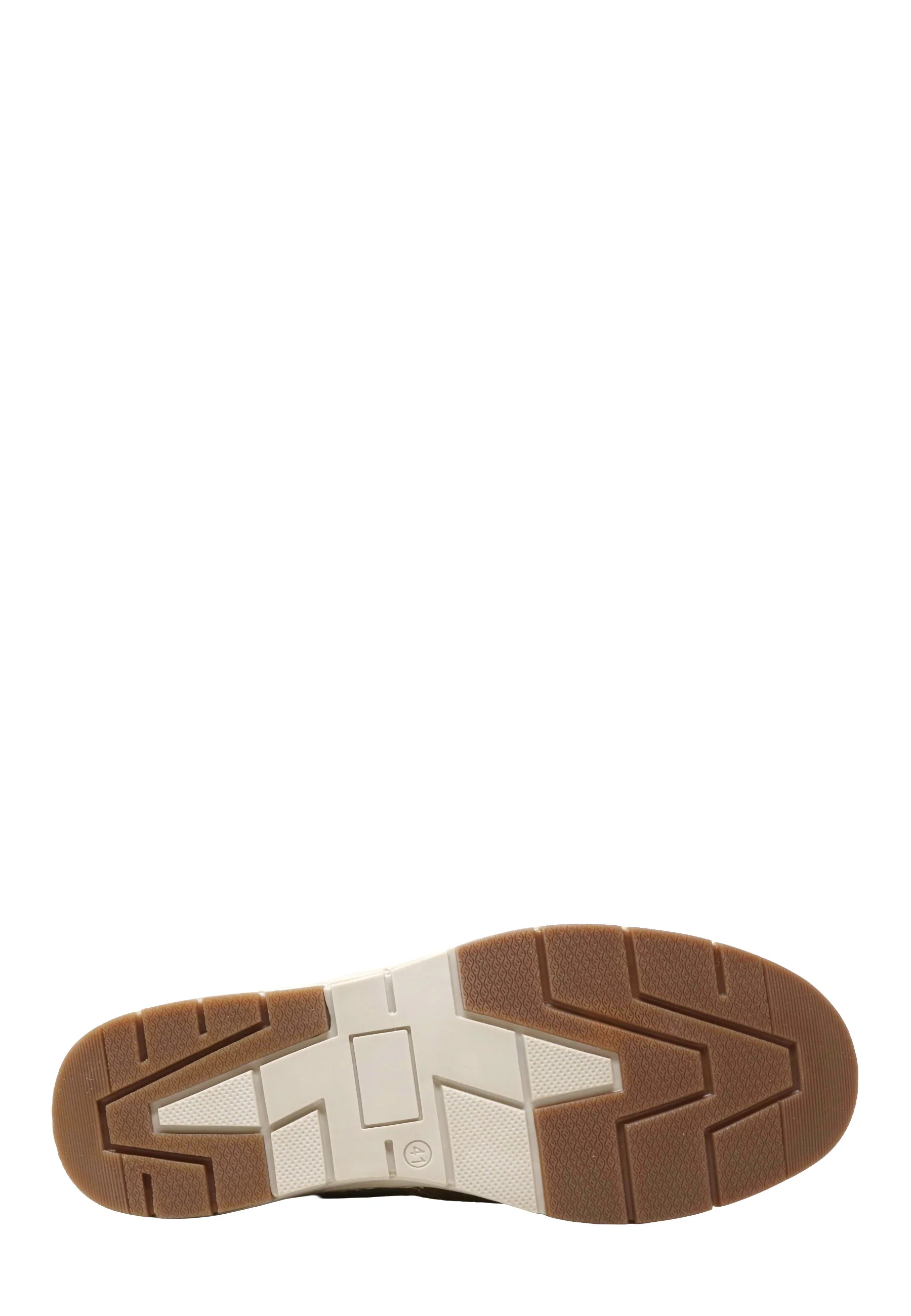Valleverde Slip-on Uomo | 17920 - Image 6