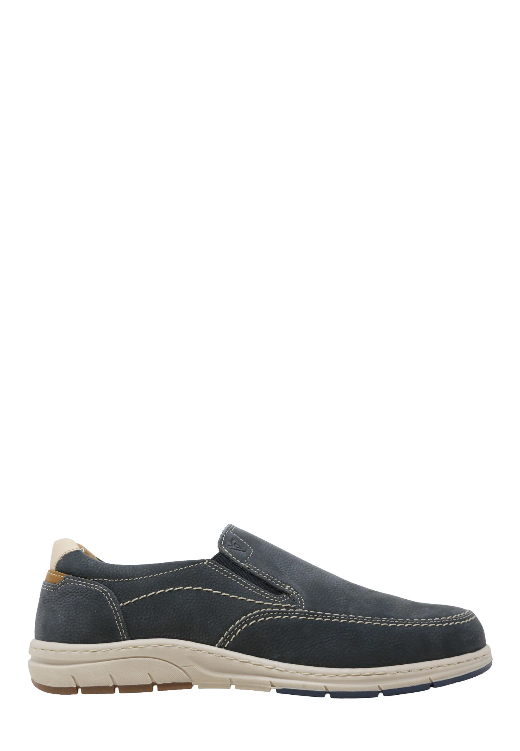 Valleverde Slip-on Uomo | 17920 - Image 7