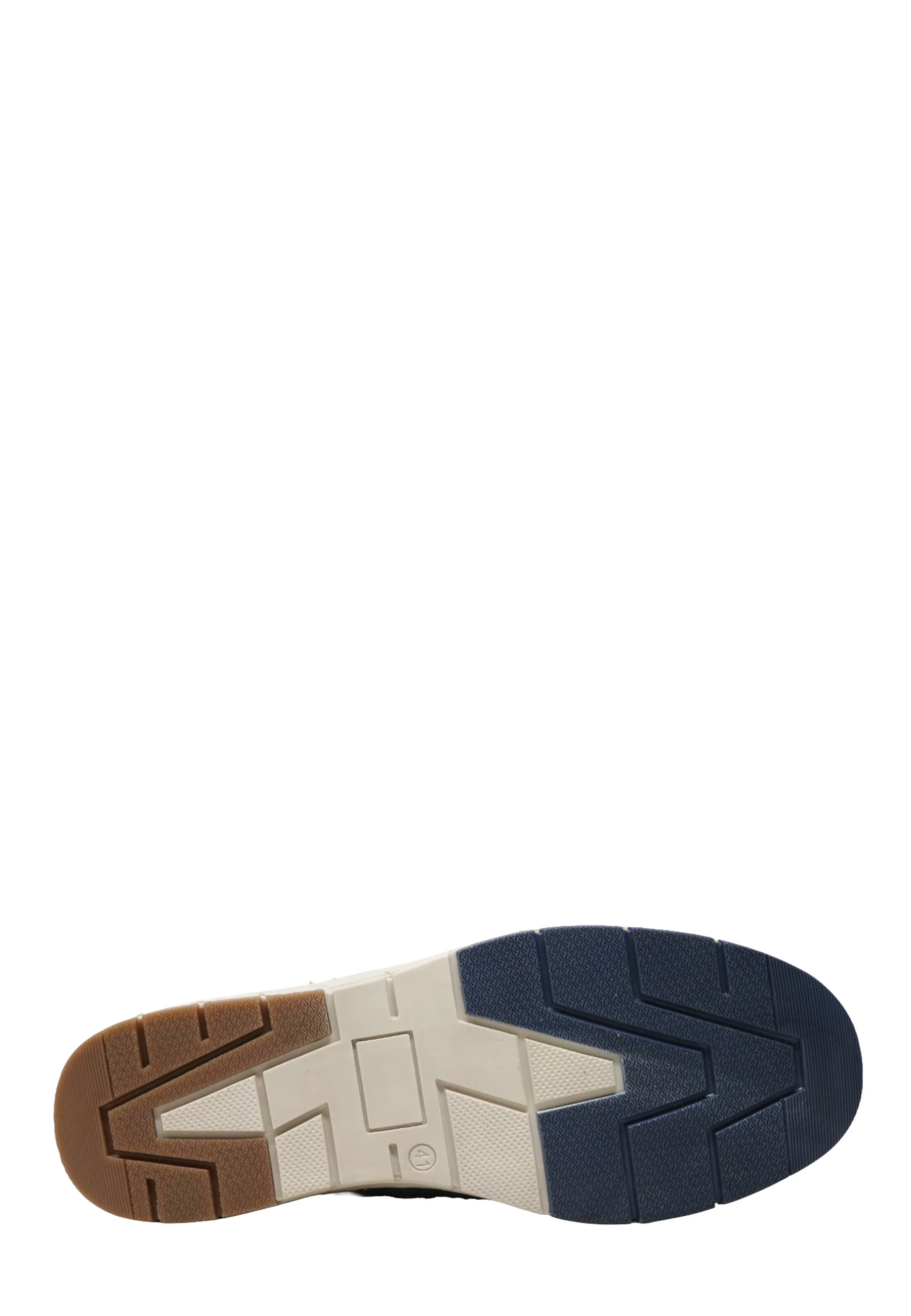 Valleverde Mocassini Uomo | 17922 - Image 6