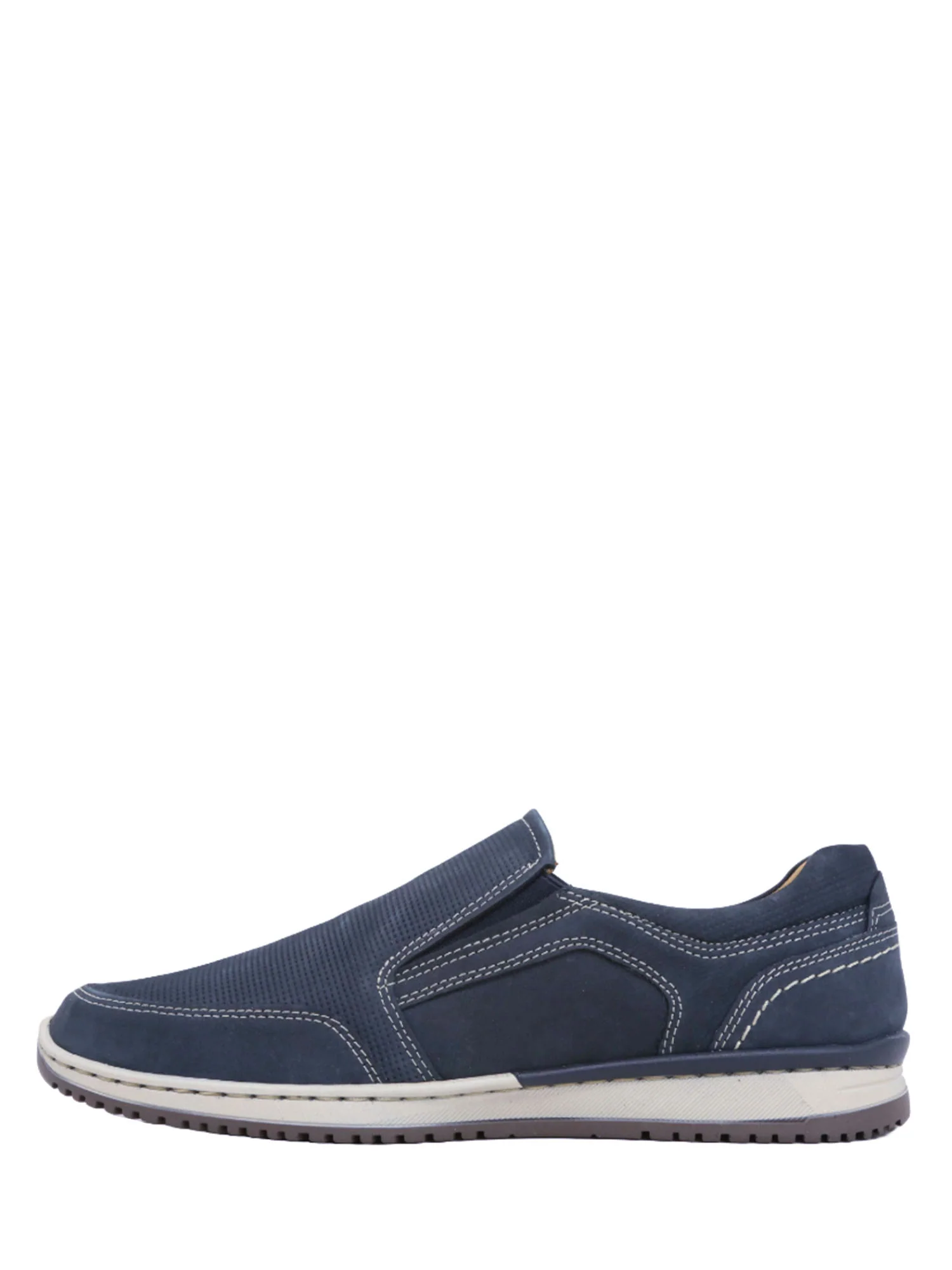 Valleverde Slip-on Uomo | 17940 - Image 2