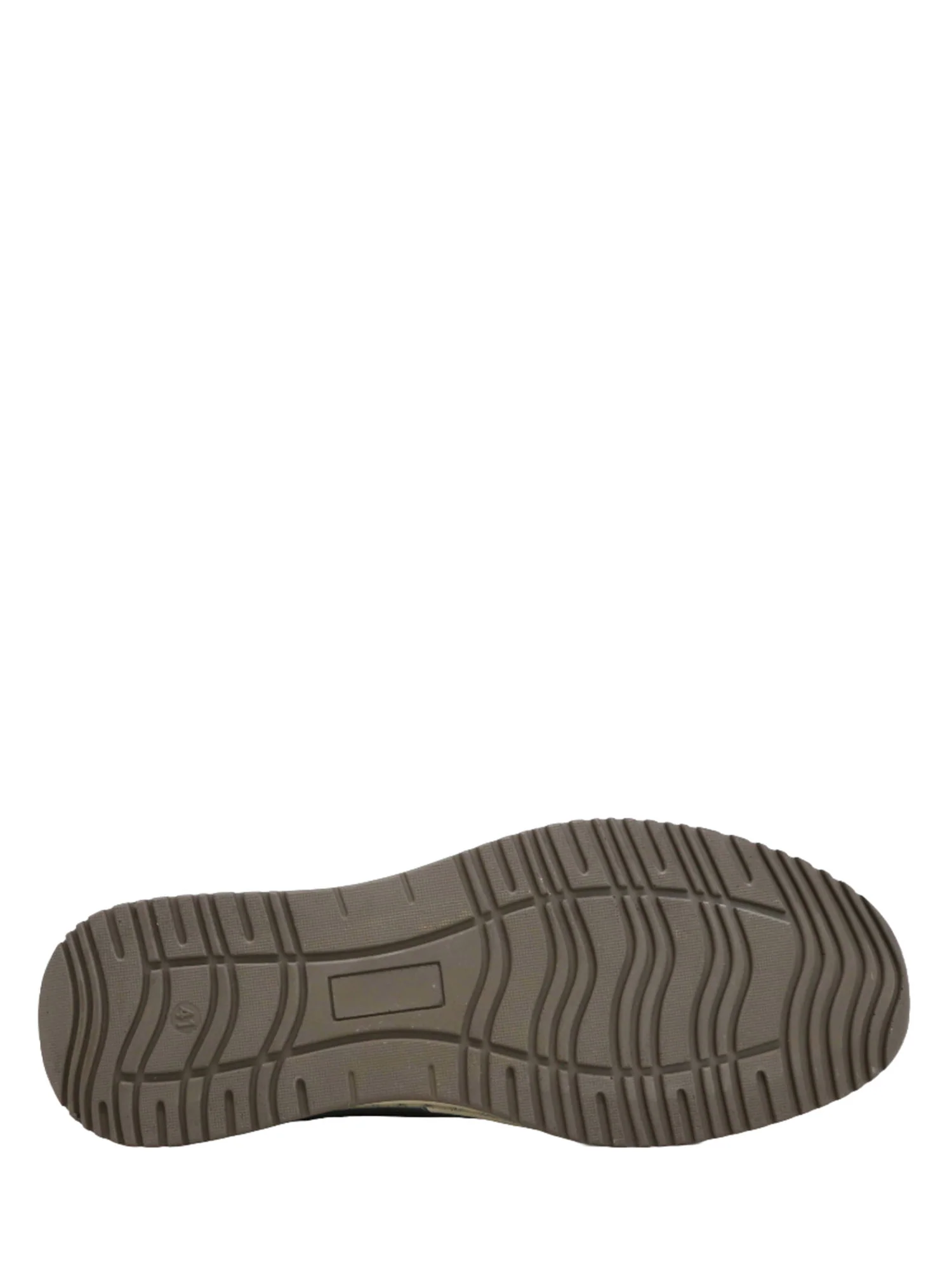 Valleverde Slip-on Uomo | 17940 - Image 4