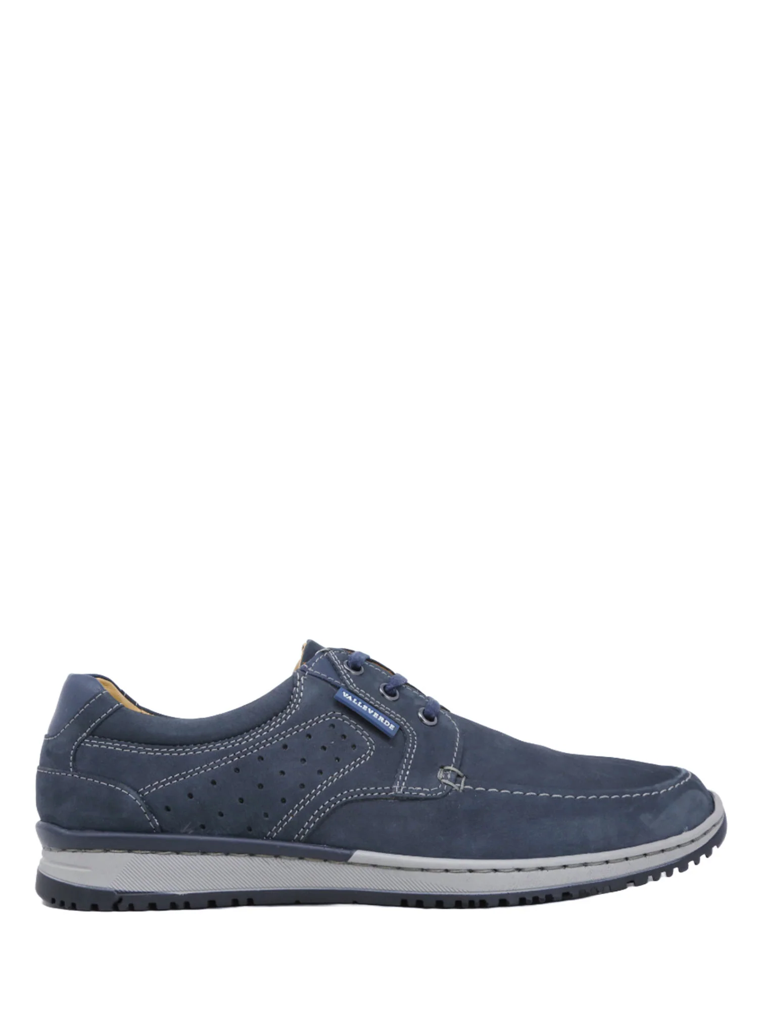 Valleverde Sneakers Uomo | 17941