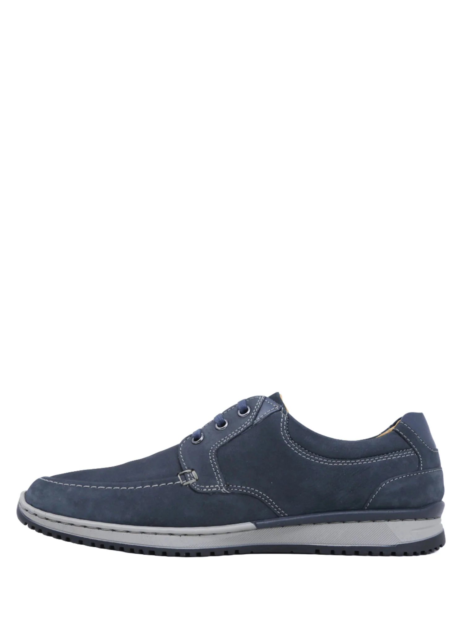 Valleverde Sneakers Uomo | 17941 - Image 2