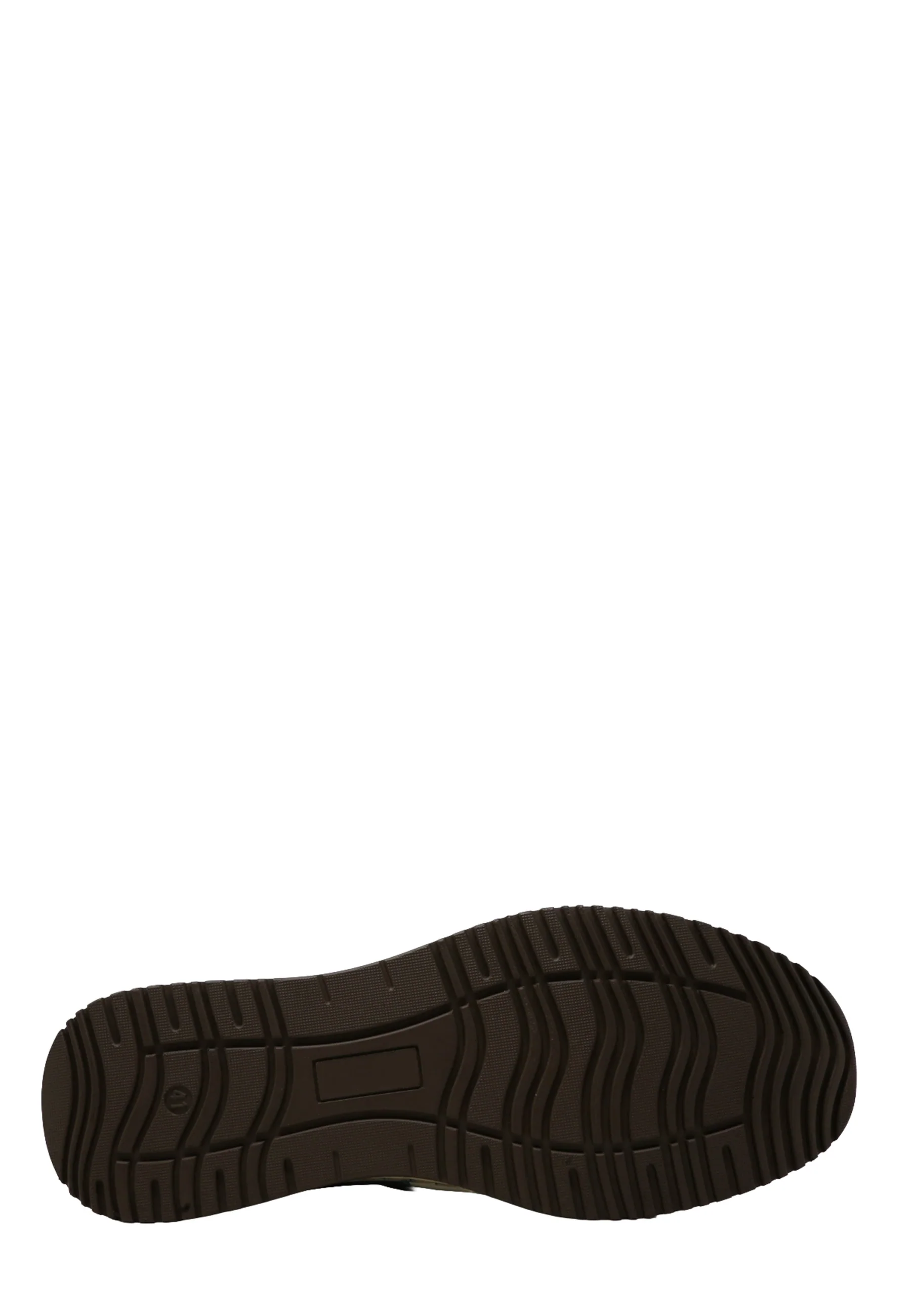 Valleverde Slip-on Uomo | 17942 - Image 6