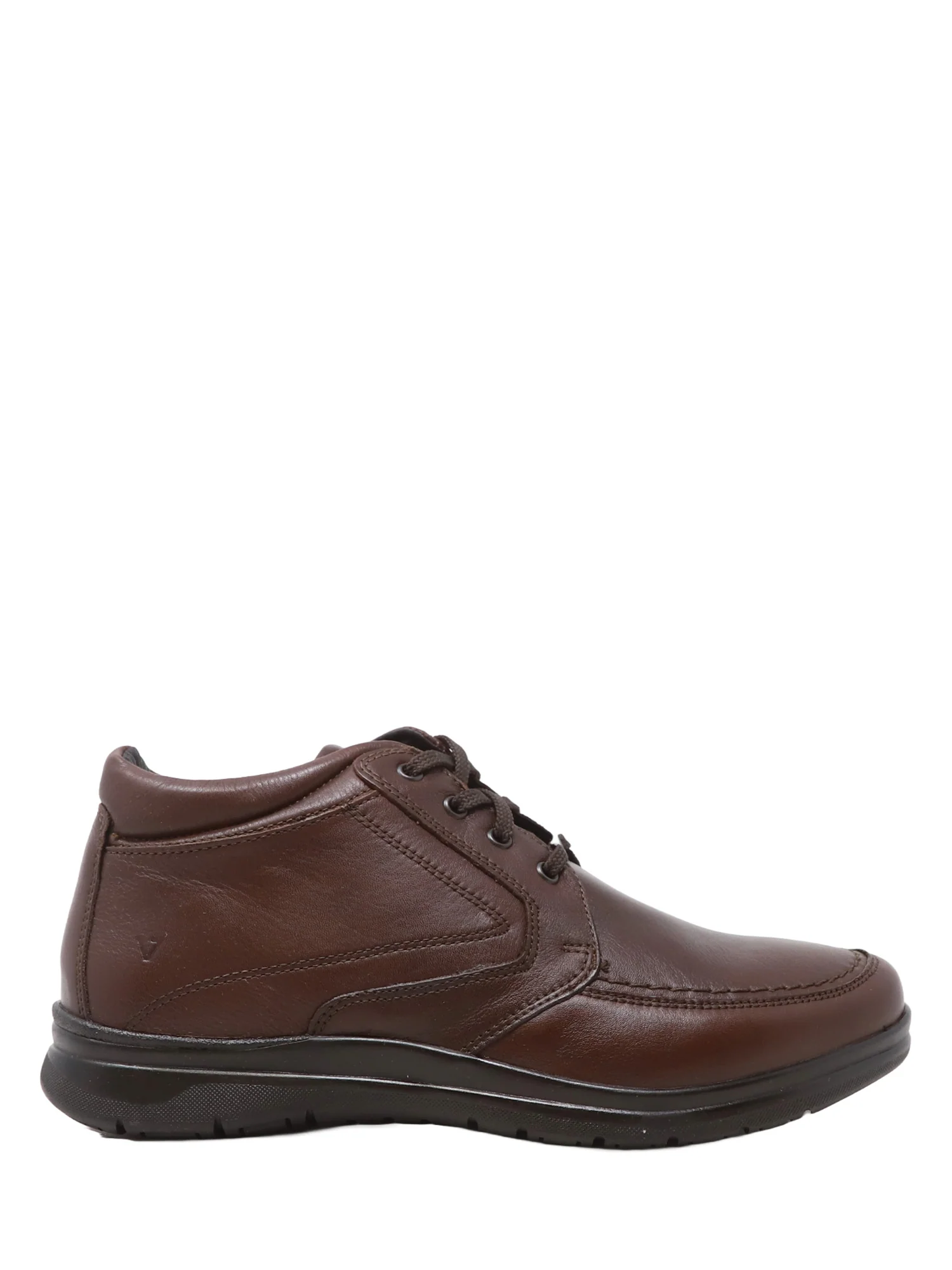 Valleverde Polacchino Uomo | 20872 - Image 5
