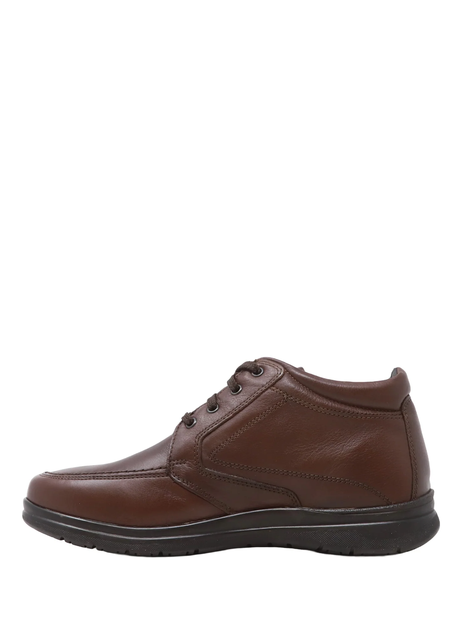 Valleverde Polacchino Uomo | 20872 - Image 6