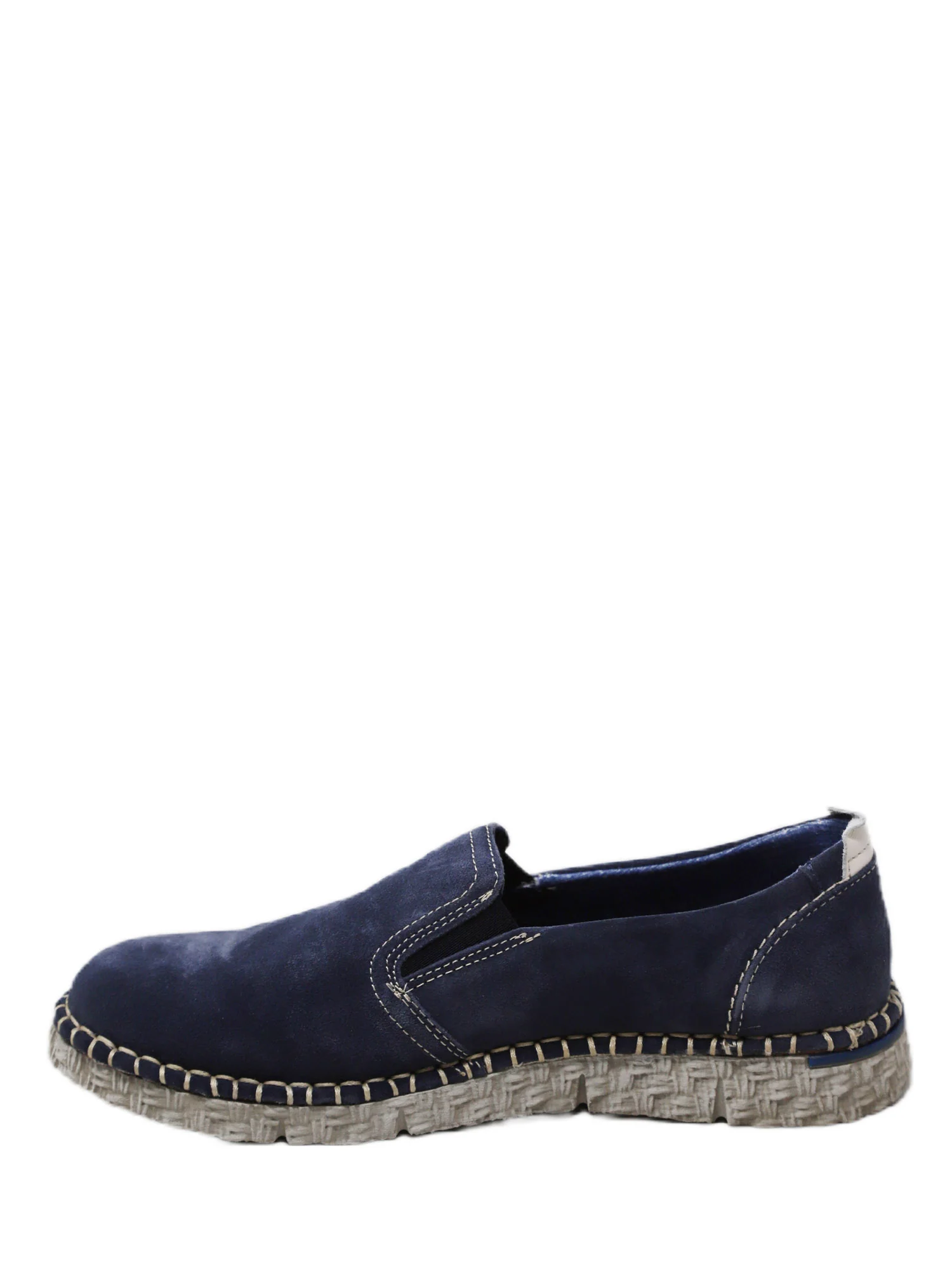 Valleverde Mocassini Uomo | 20950 - Image 2