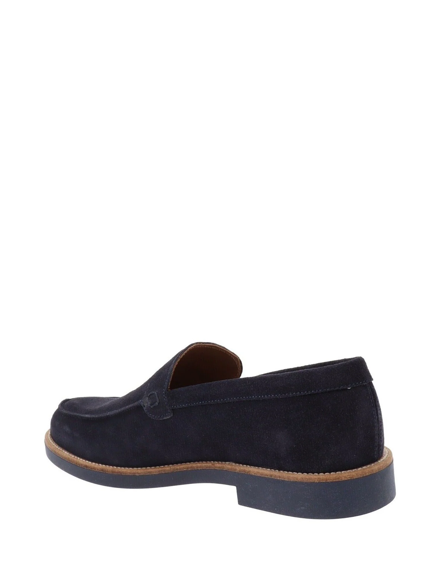 Valleverde Mocassini Uomo | 28920 - Image 3