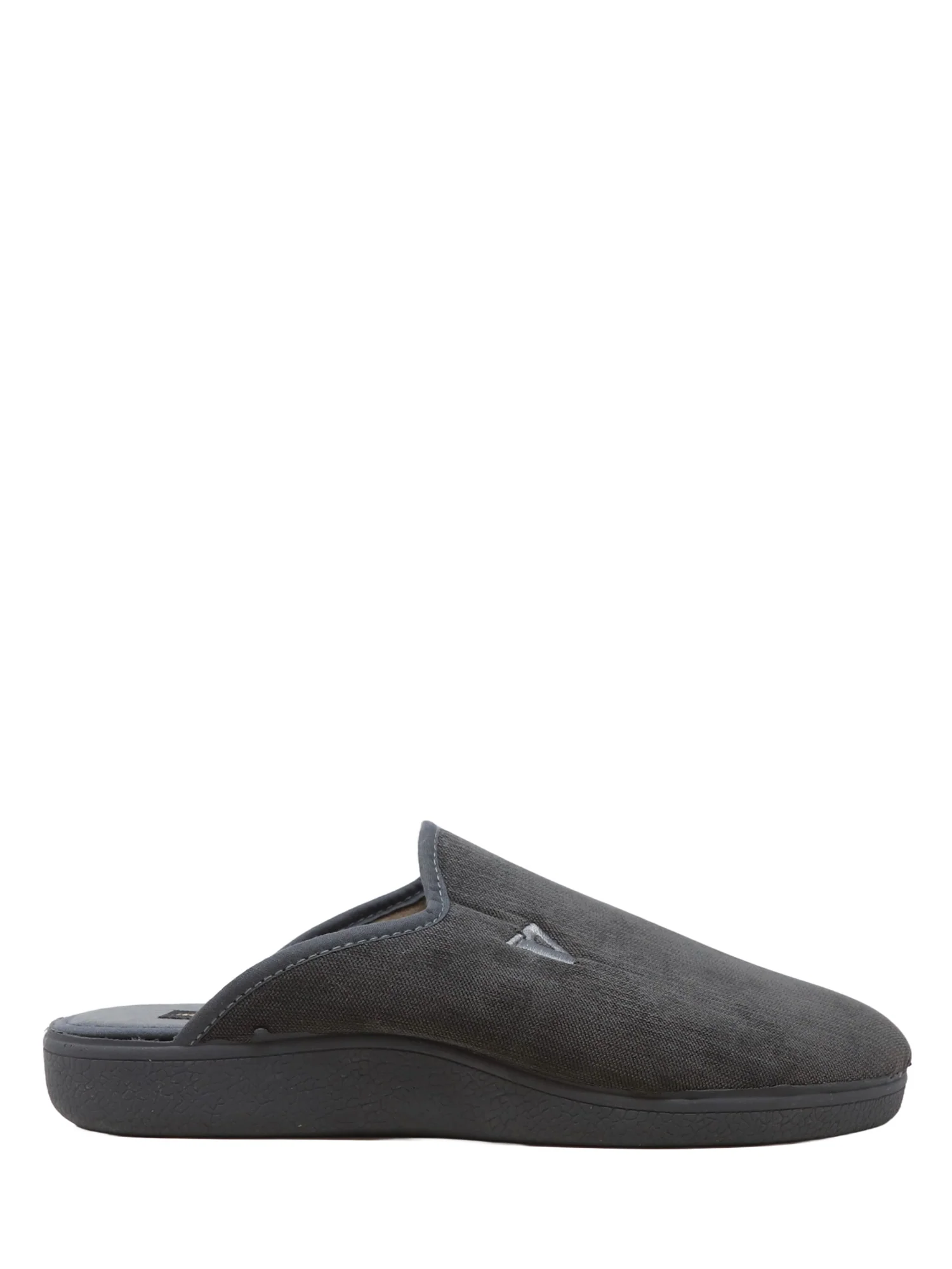 Valleverde Pantofole Uomo | 31800