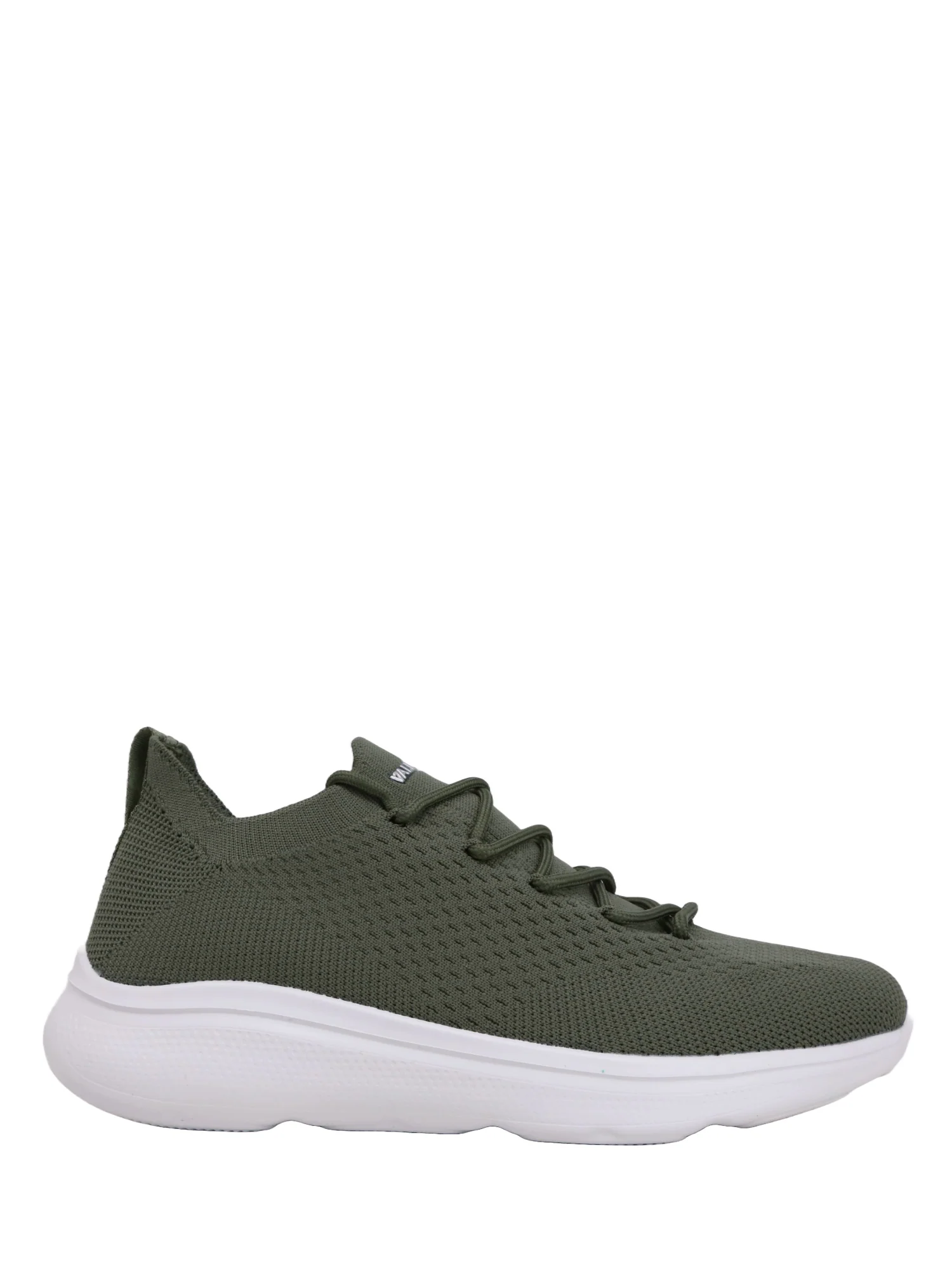 Valleverde Sneakers Uomo | 34850
