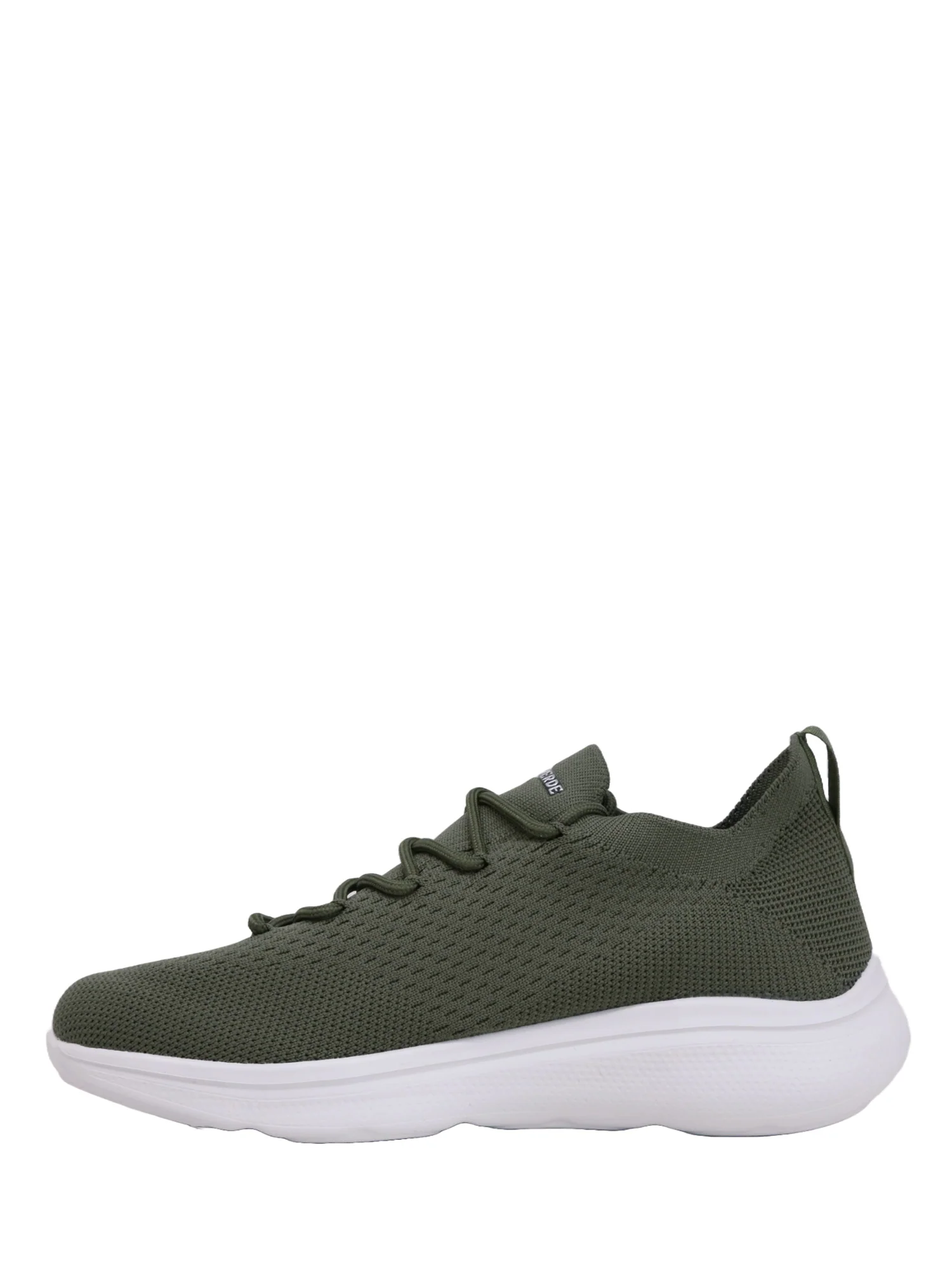 Valleverde Sneakers Uomo | 34850 - Image 2