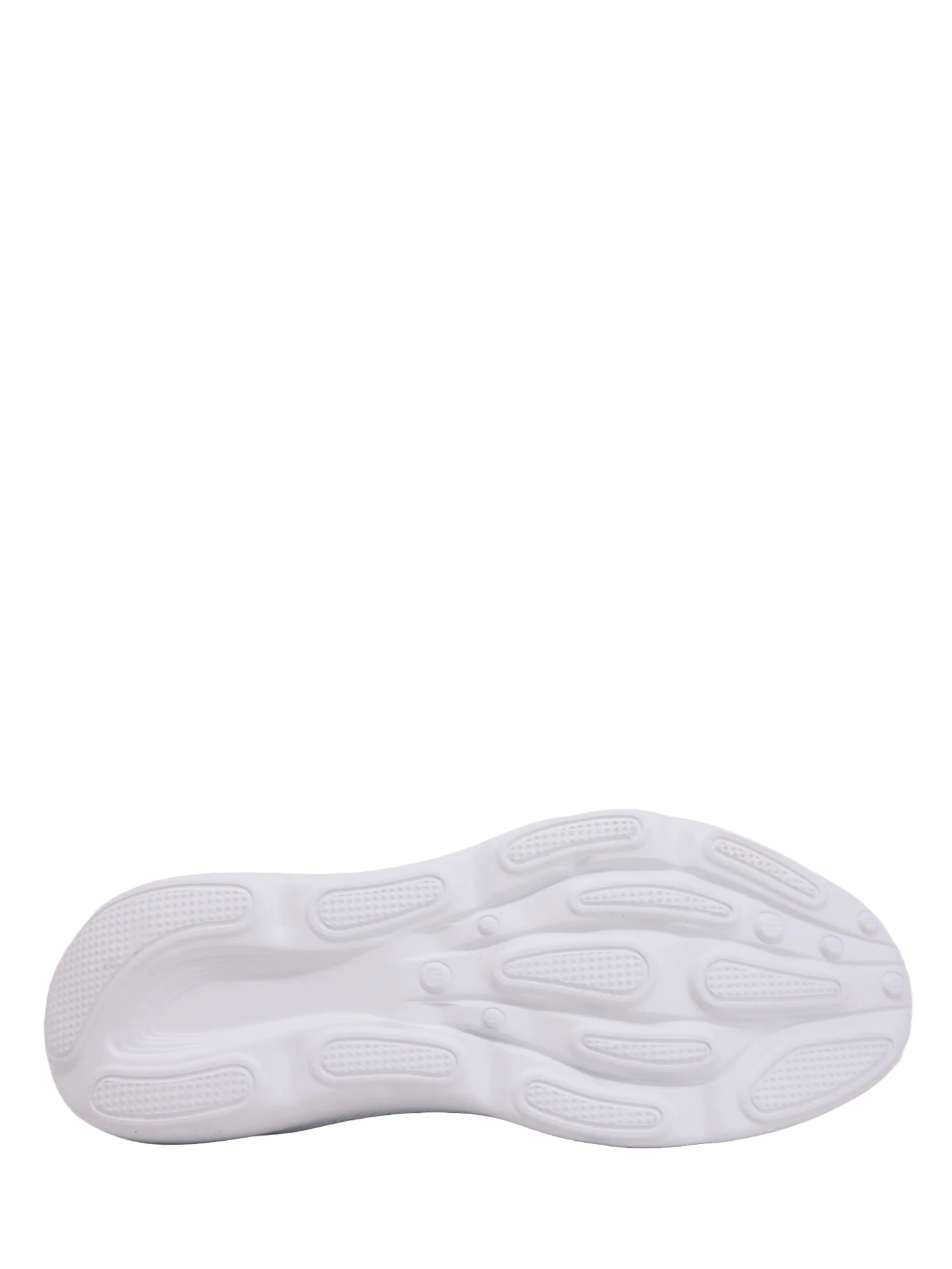Valleverde Sneakers Uomo | 34850 - Image 4