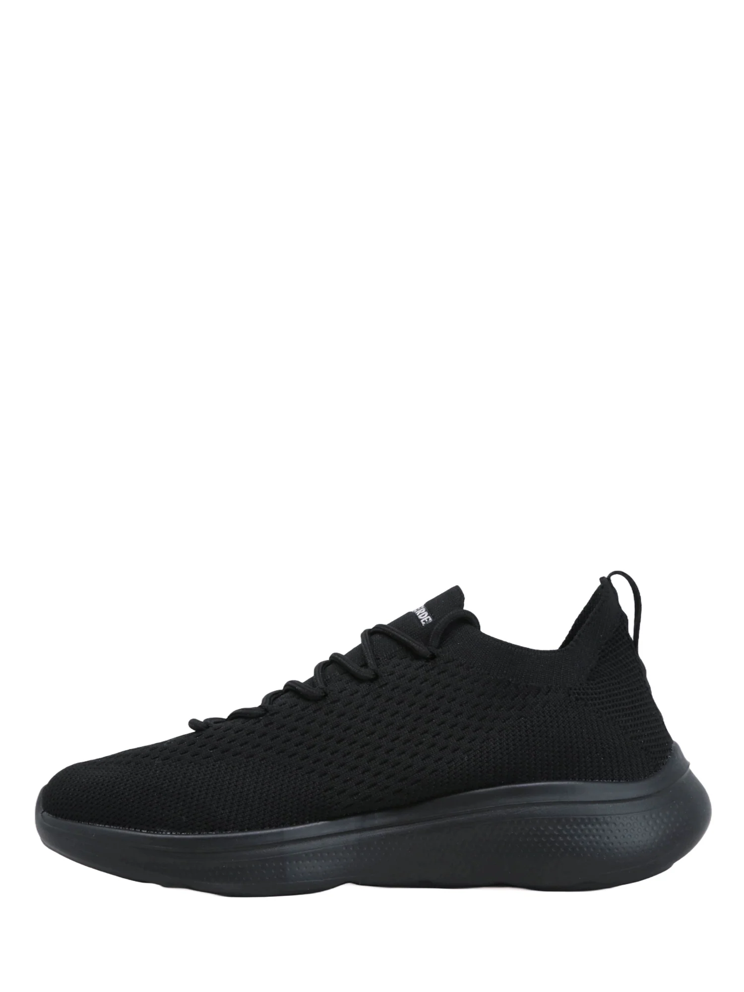 Valleverde Sneakers Uomo | 34850 - Image 6