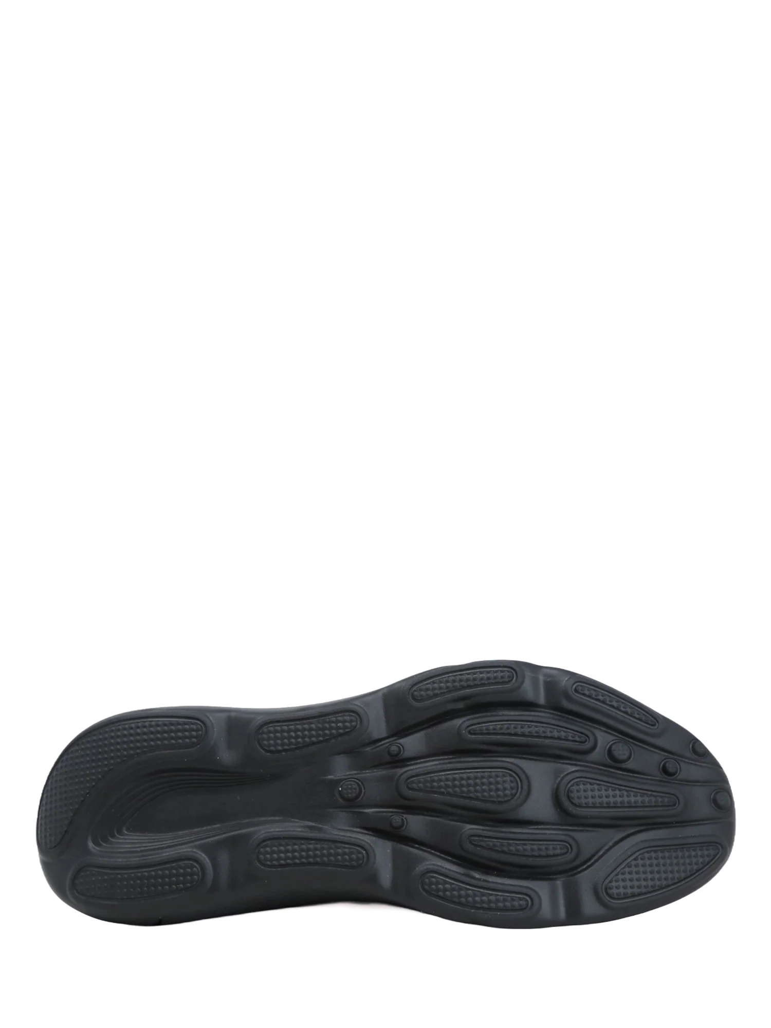 Valleverde Sneakers Uomo | 34850 - Image 8