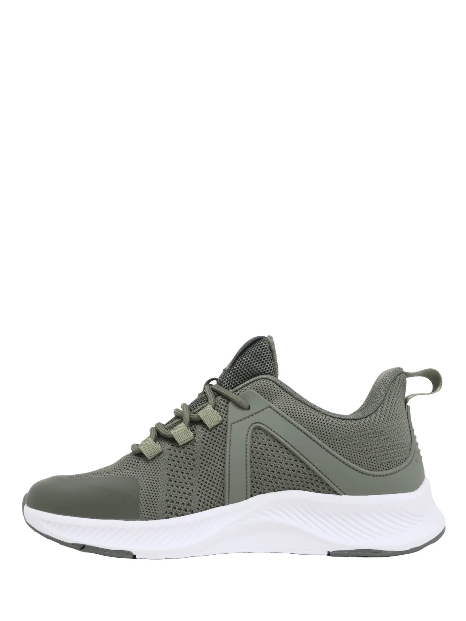 Valleverde Sneakers Uomo | 34900 - Image 2