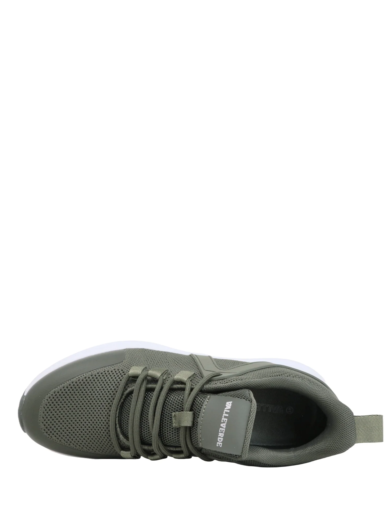 Valleverde Sneakers Uomo | 34900 - Image 3