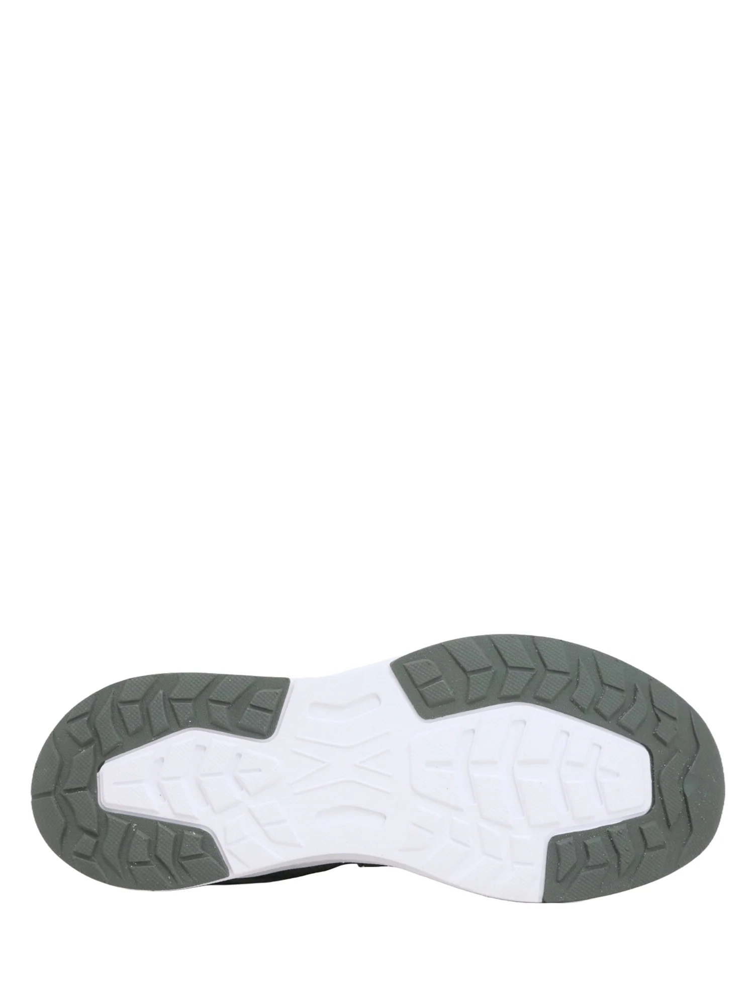 Valleverde Sneakers Uomo | 34900 - Image 4