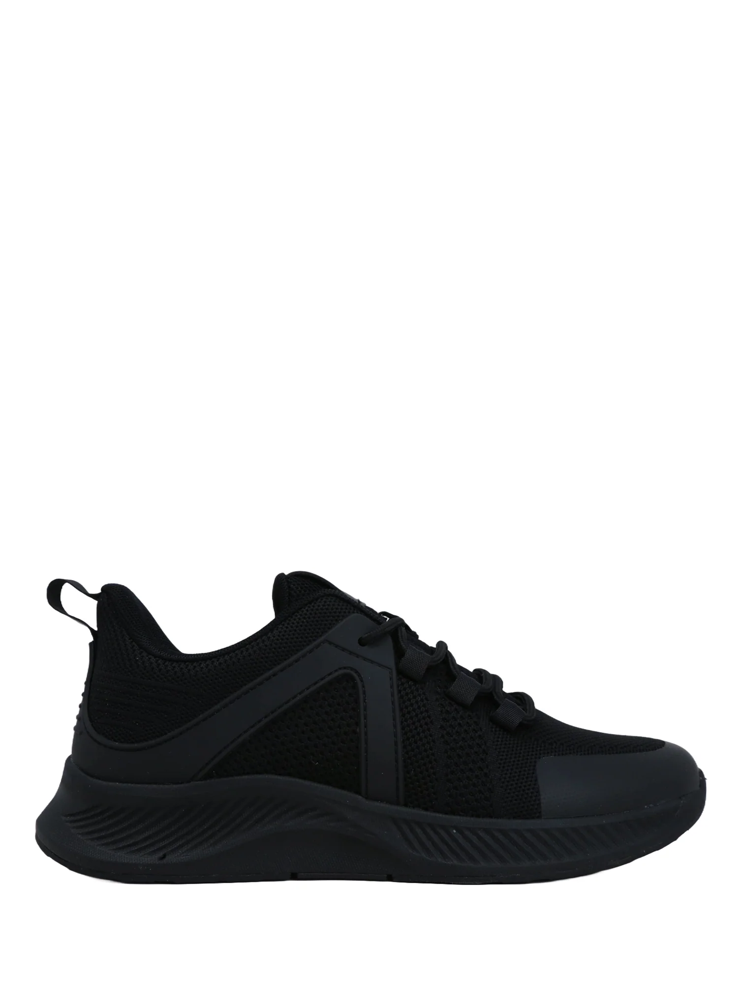 Valleverde Sneakers Uomo | 34900 - Image 5
