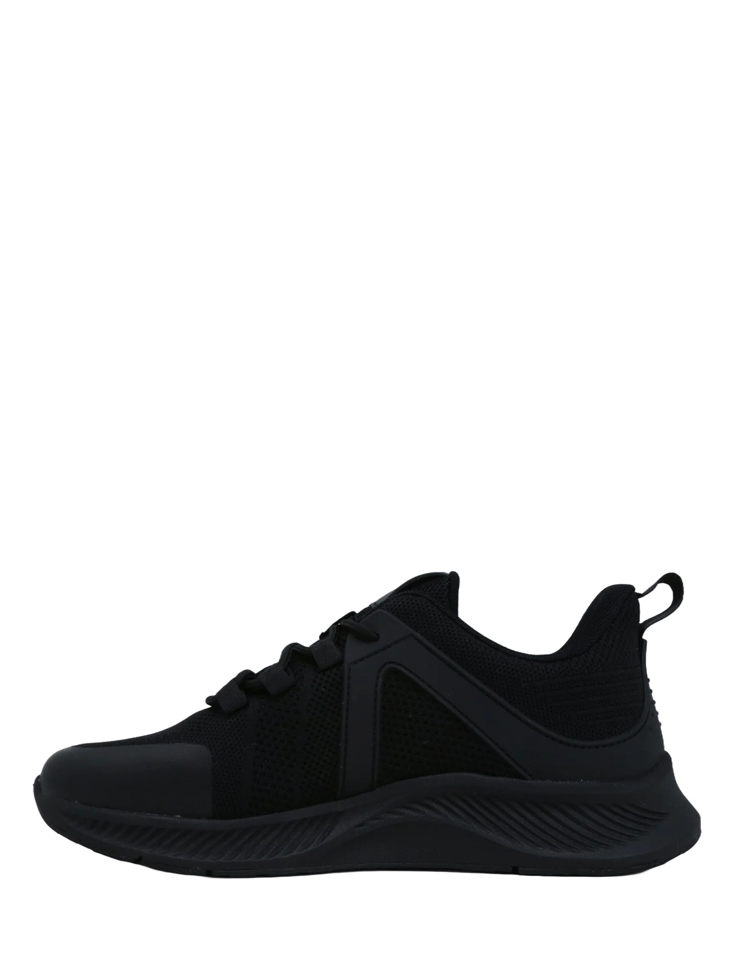 Valleverde Sneakers Uomo | 34900 - Image 6