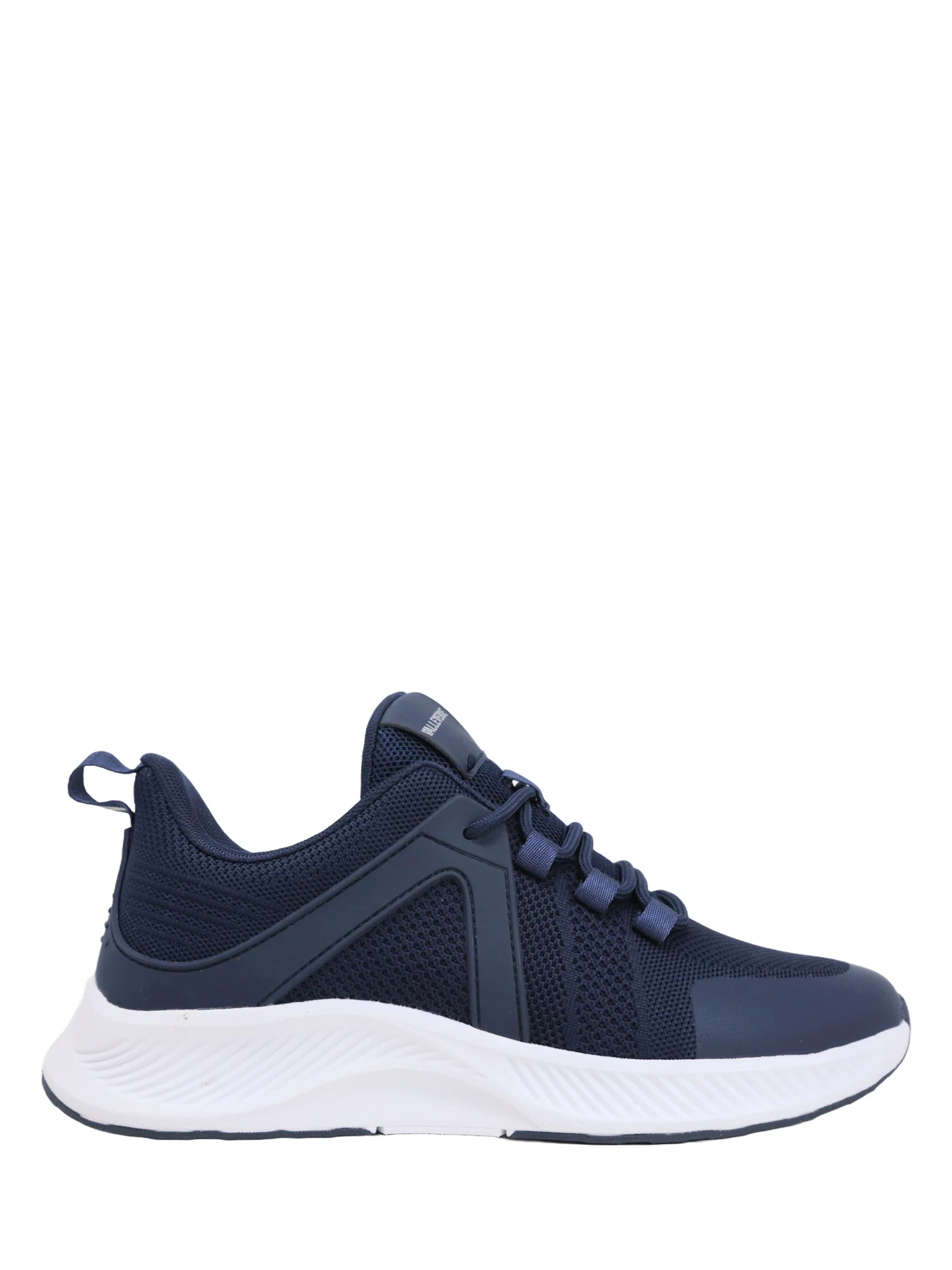 Valleverde Sneakers Uomo | 34900 - Image 9