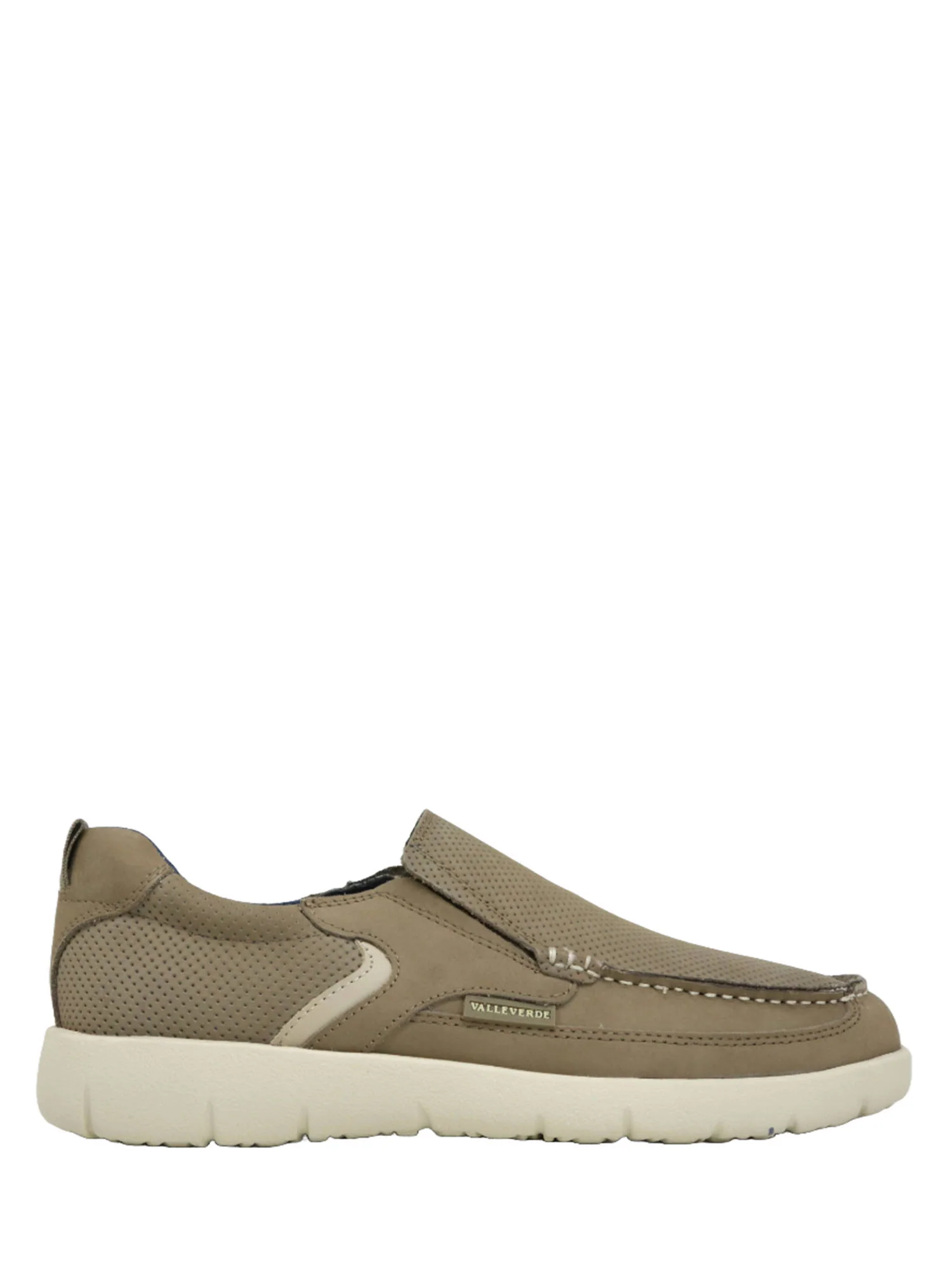 Valleverde Slip-on Uomo | 360871