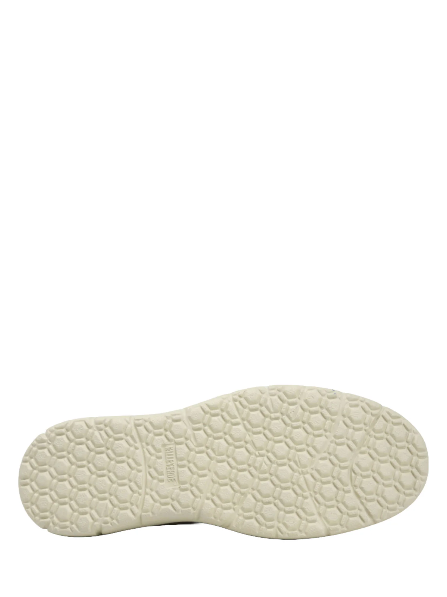 Valleverde Slip-on Uomo | 360871 - Image 4
