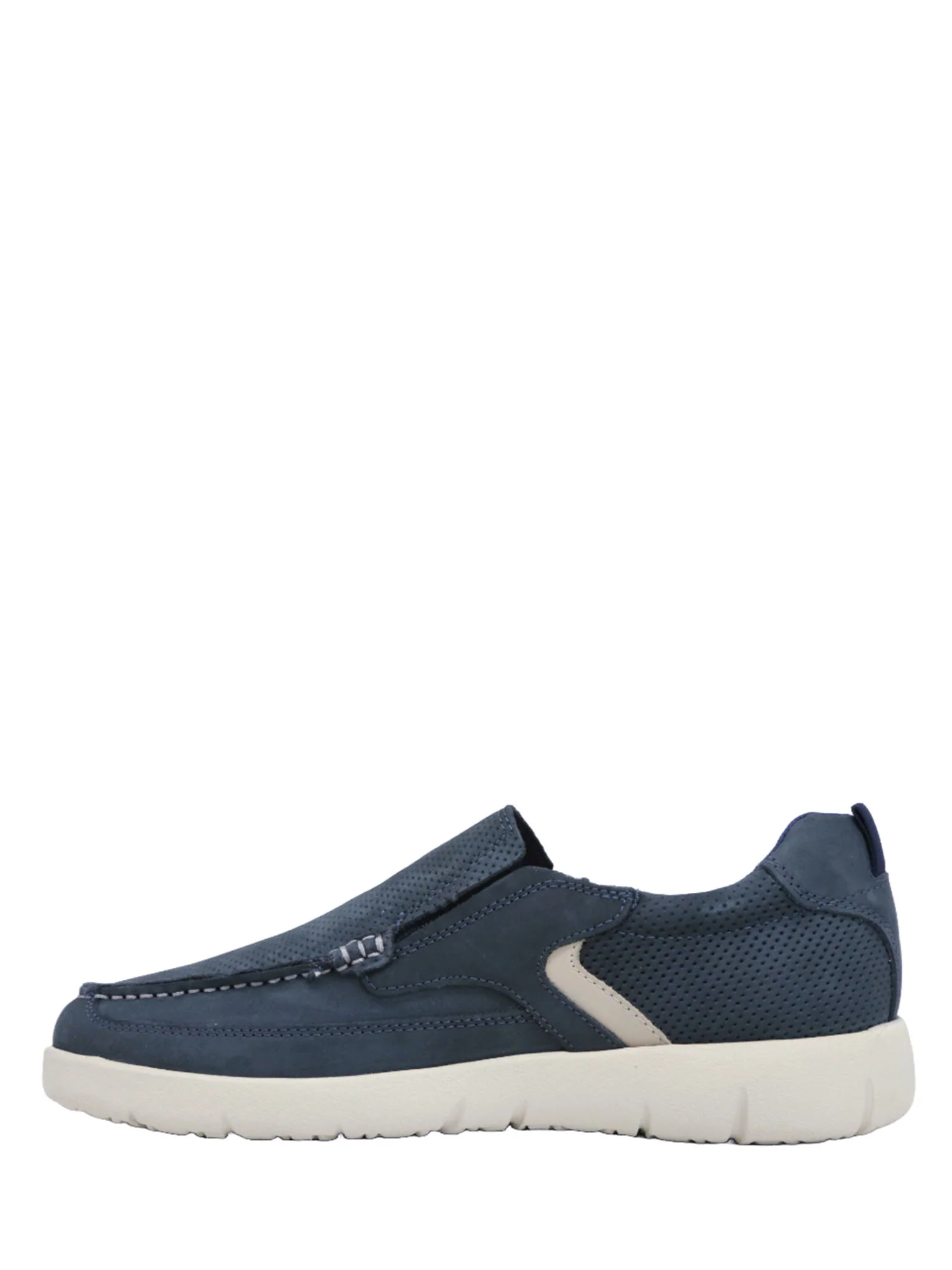 Valleverde Slip-on Uomo | 360871 - Image 6