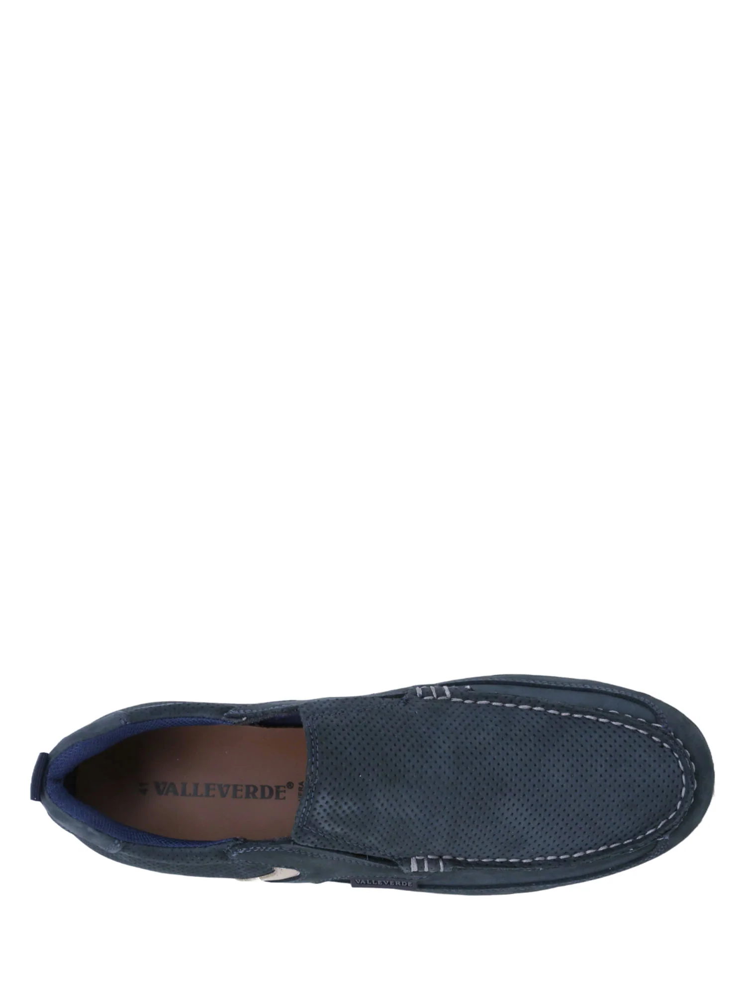 Valleverde Slip-on Uomo | 360871 - Image 7